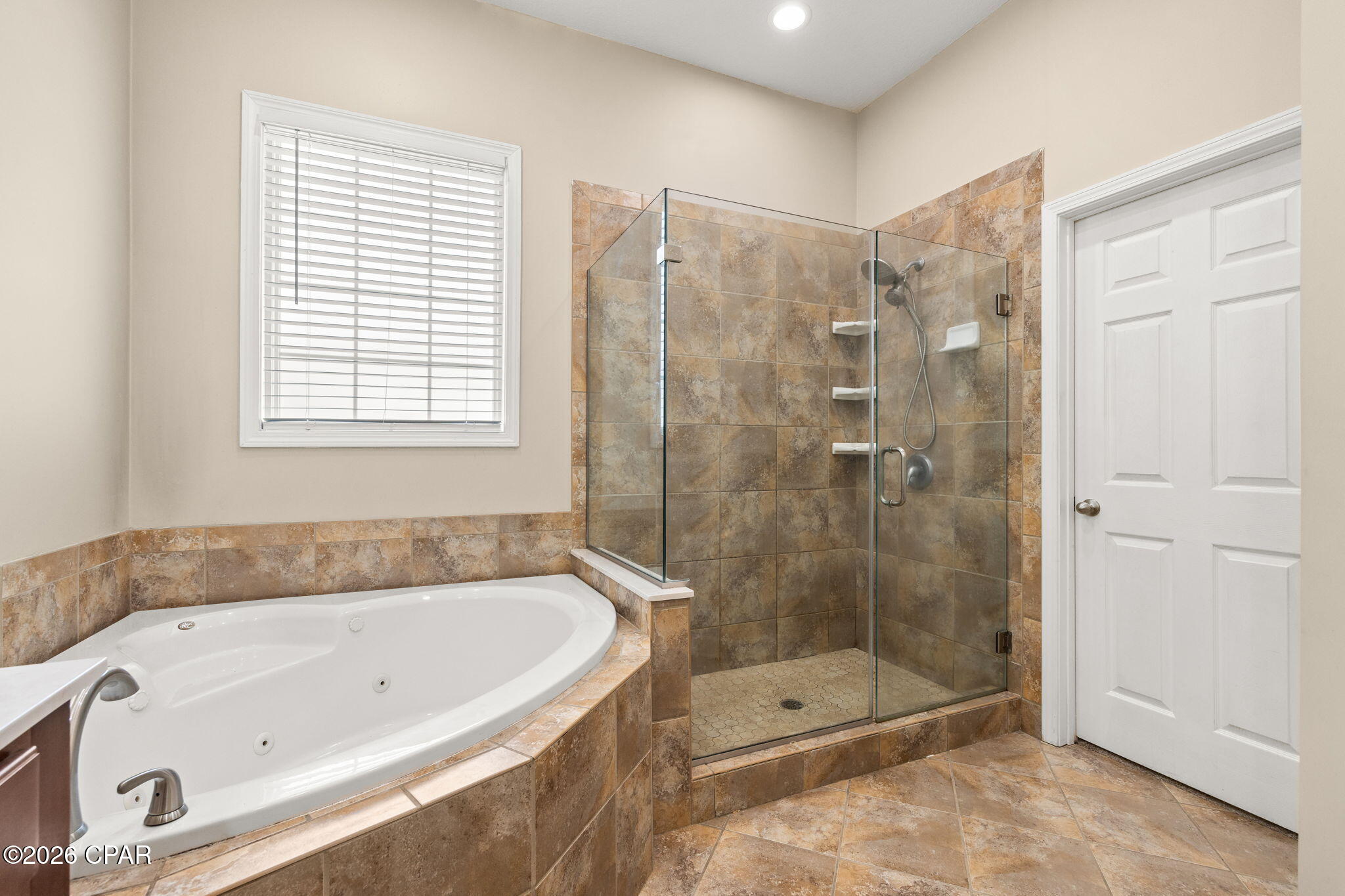 Hawks Landing - Residential