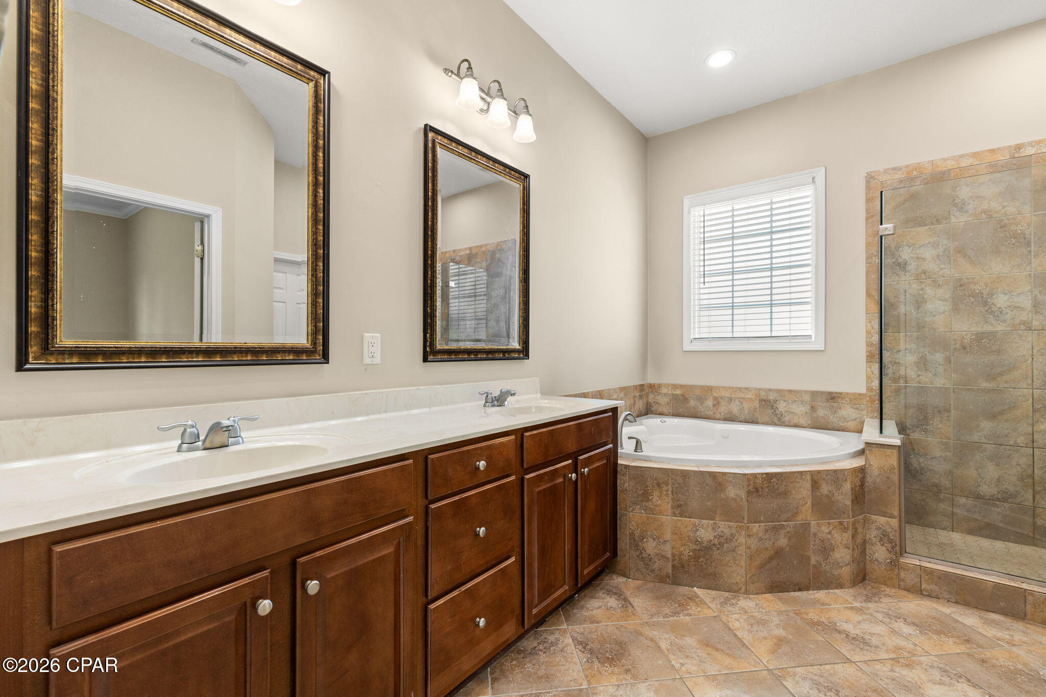 Hawks Landing - Residential
