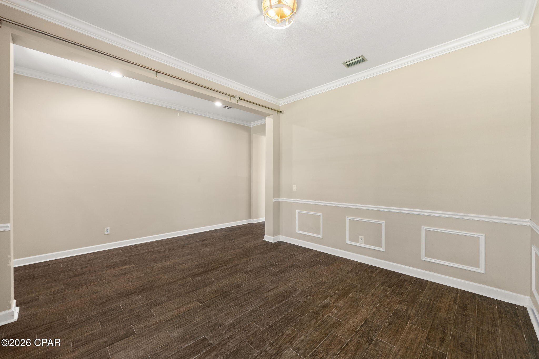 Hawks Landing - Residential