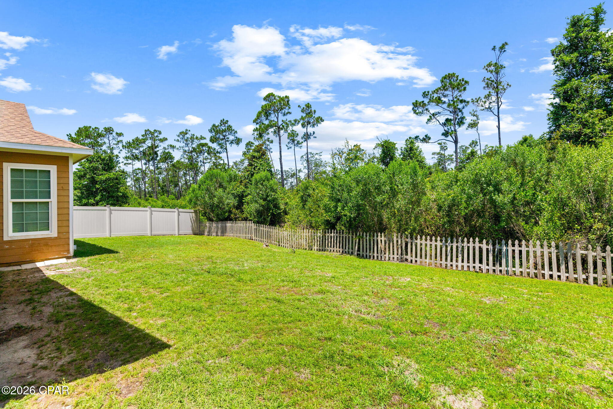 Hawks Landing - Residential