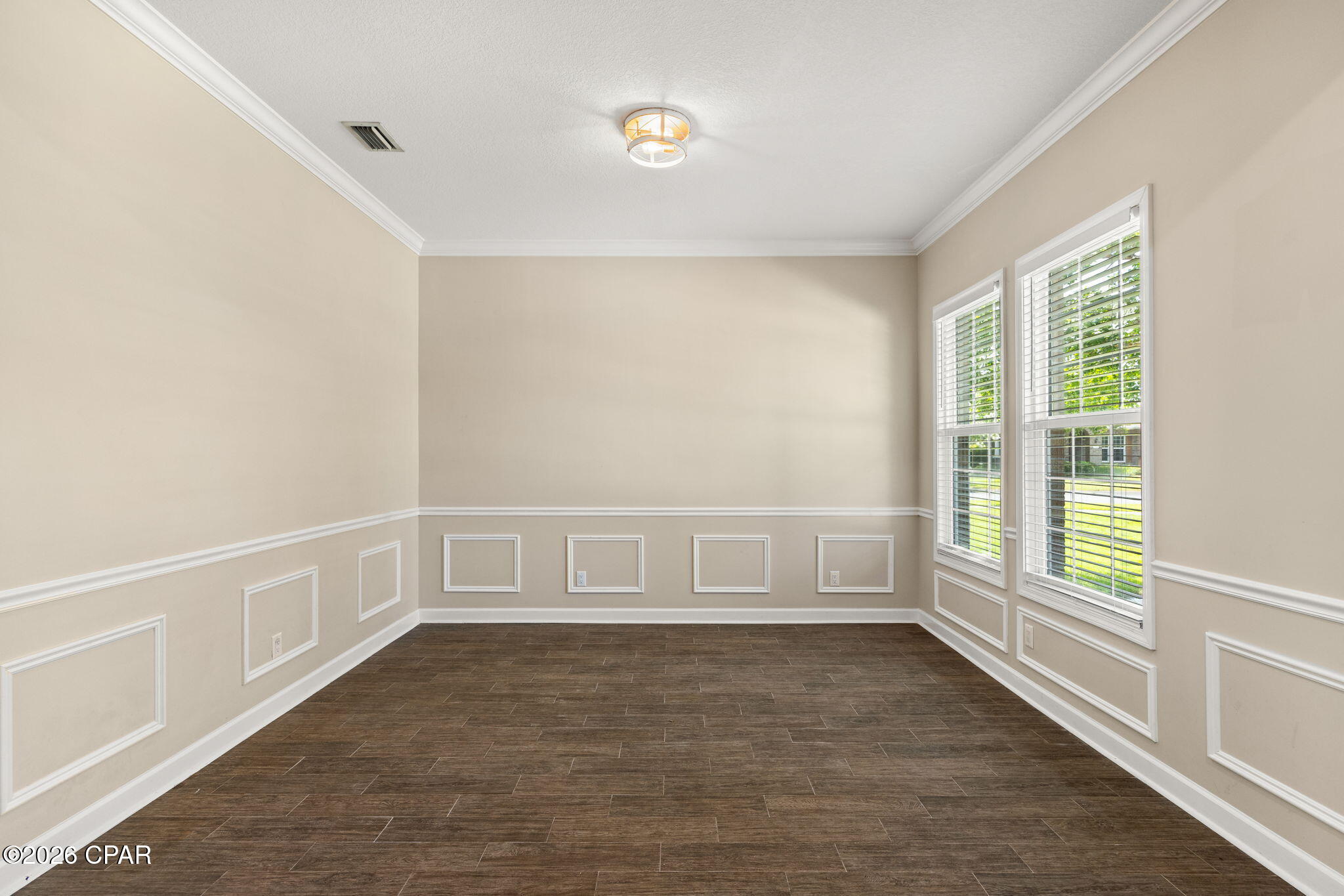 Hawks Landing - Residential