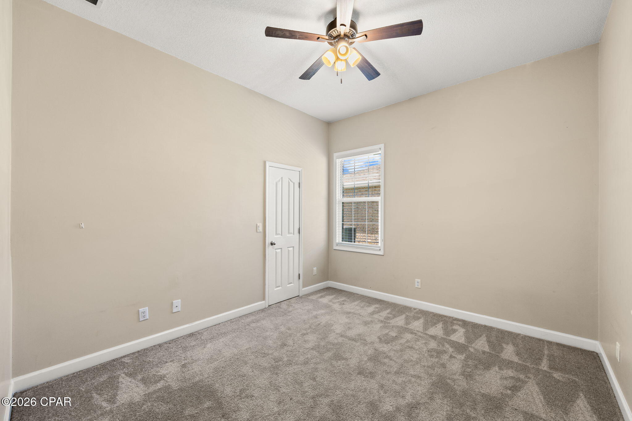 Hawks Landing - Residential