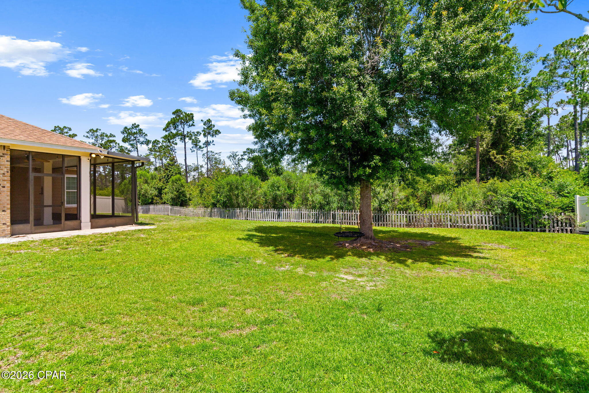 Hawks Landing - Residential
