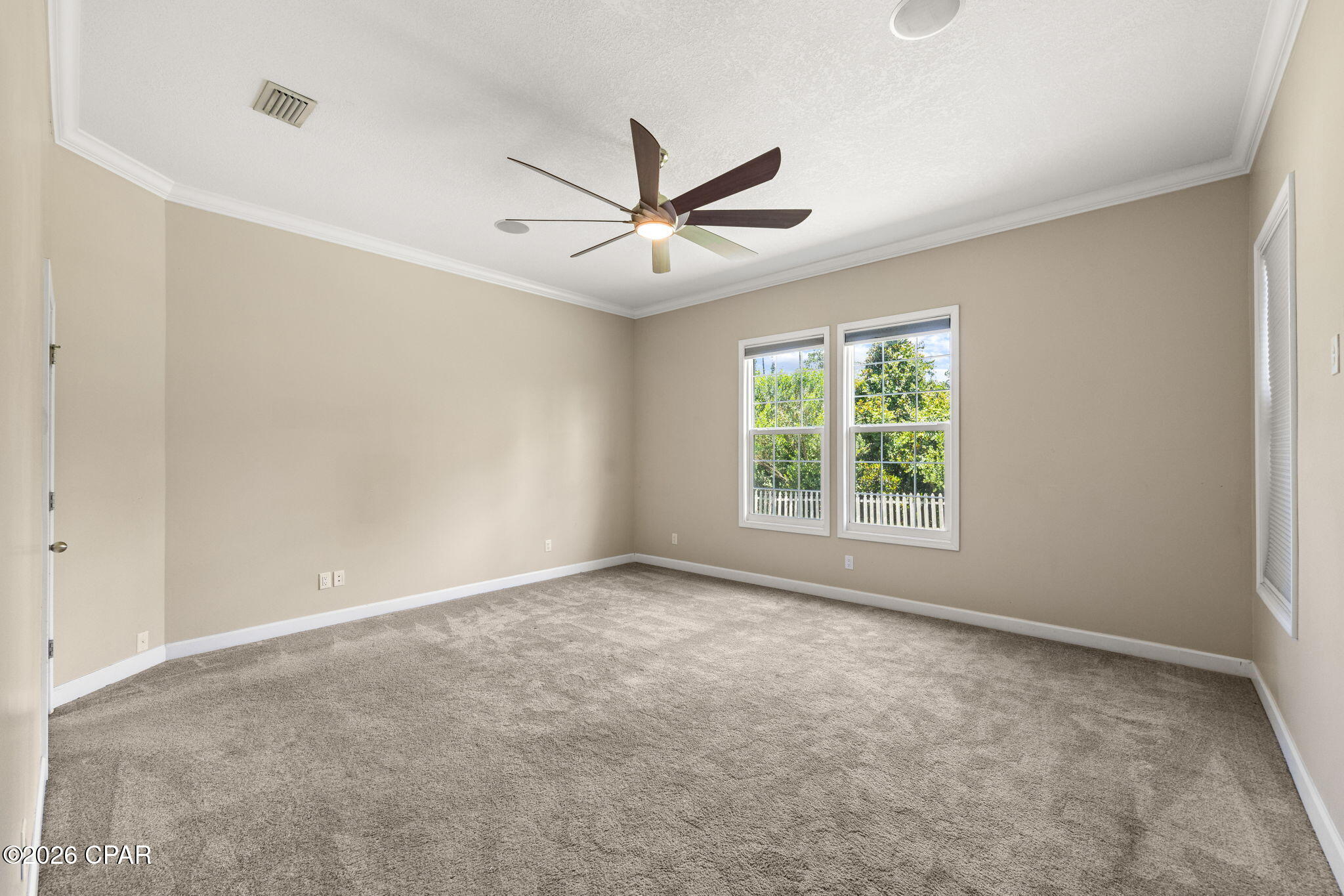 Hawks Landing - Residential