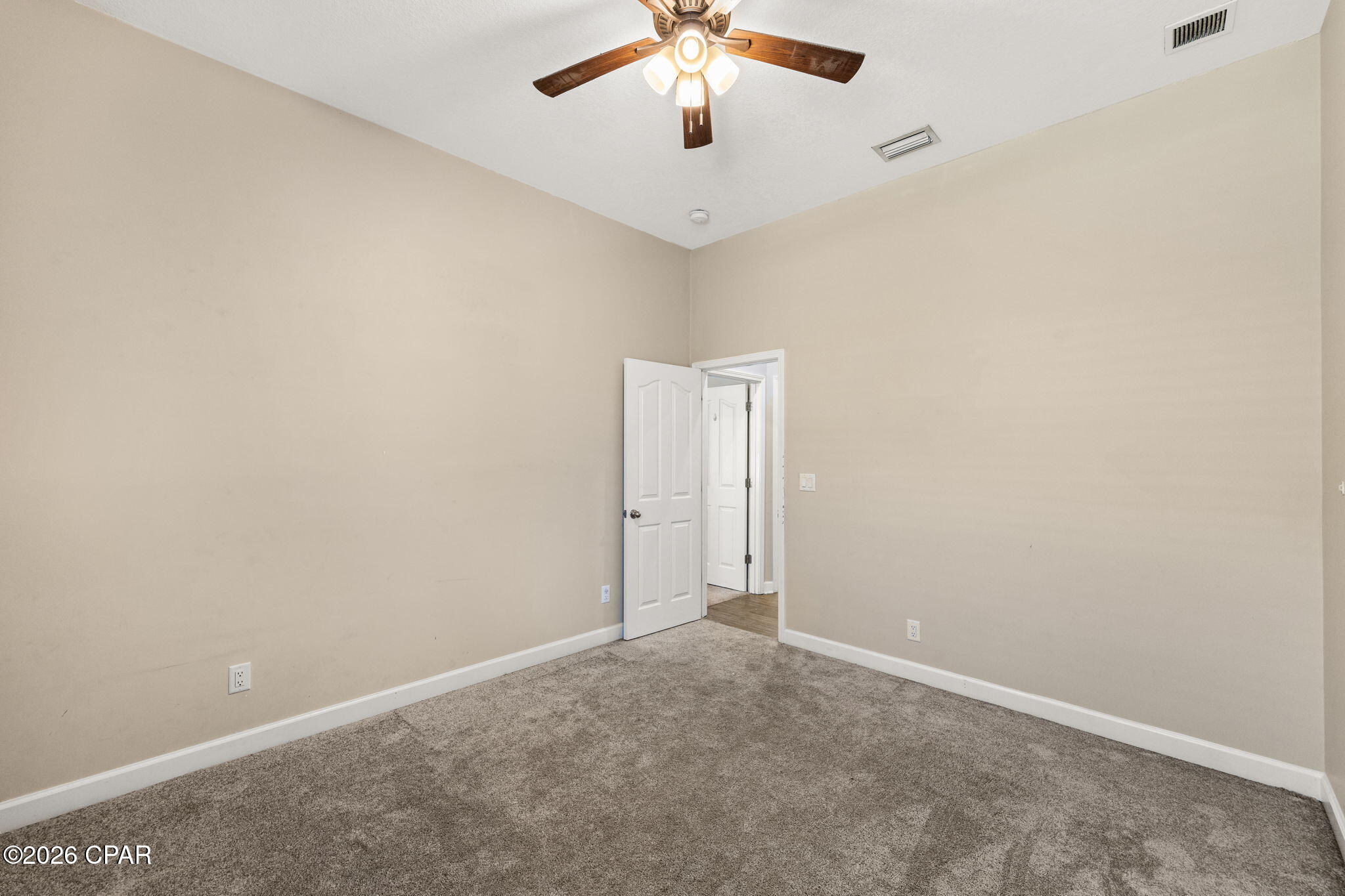 Hawks Landing - Residential
