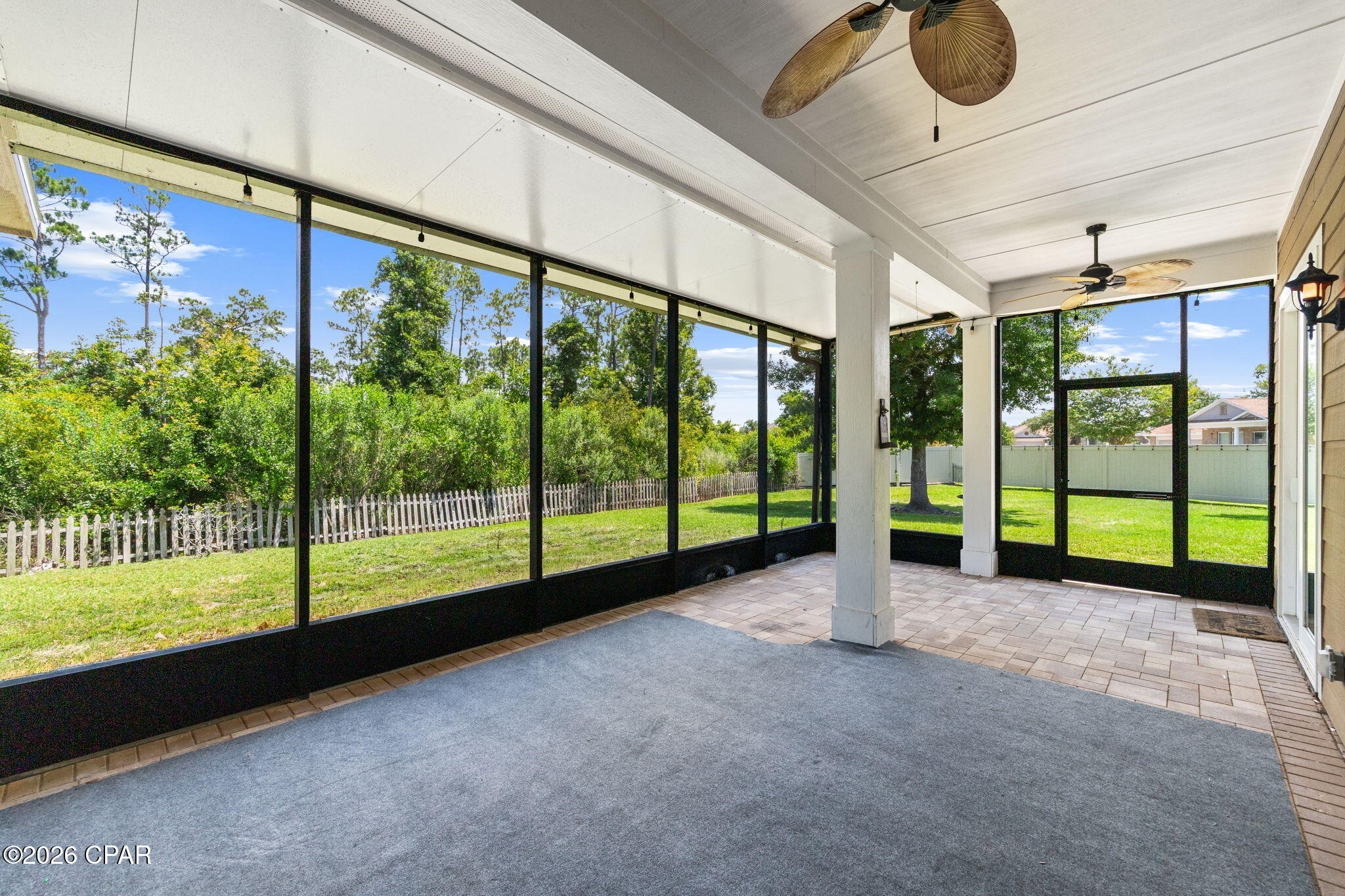 Hawks Landing - Residential