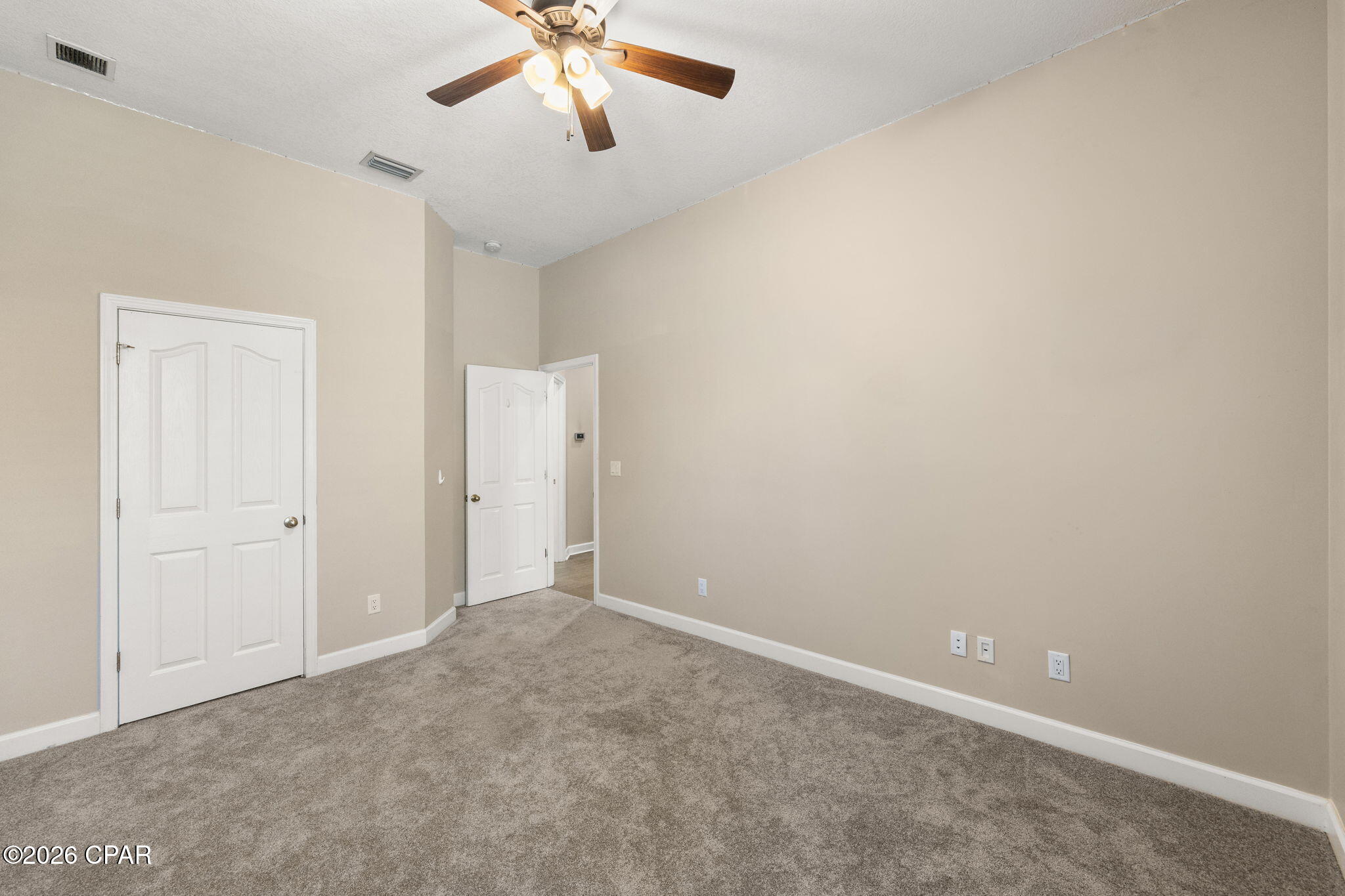 Hawks Landing - Residential