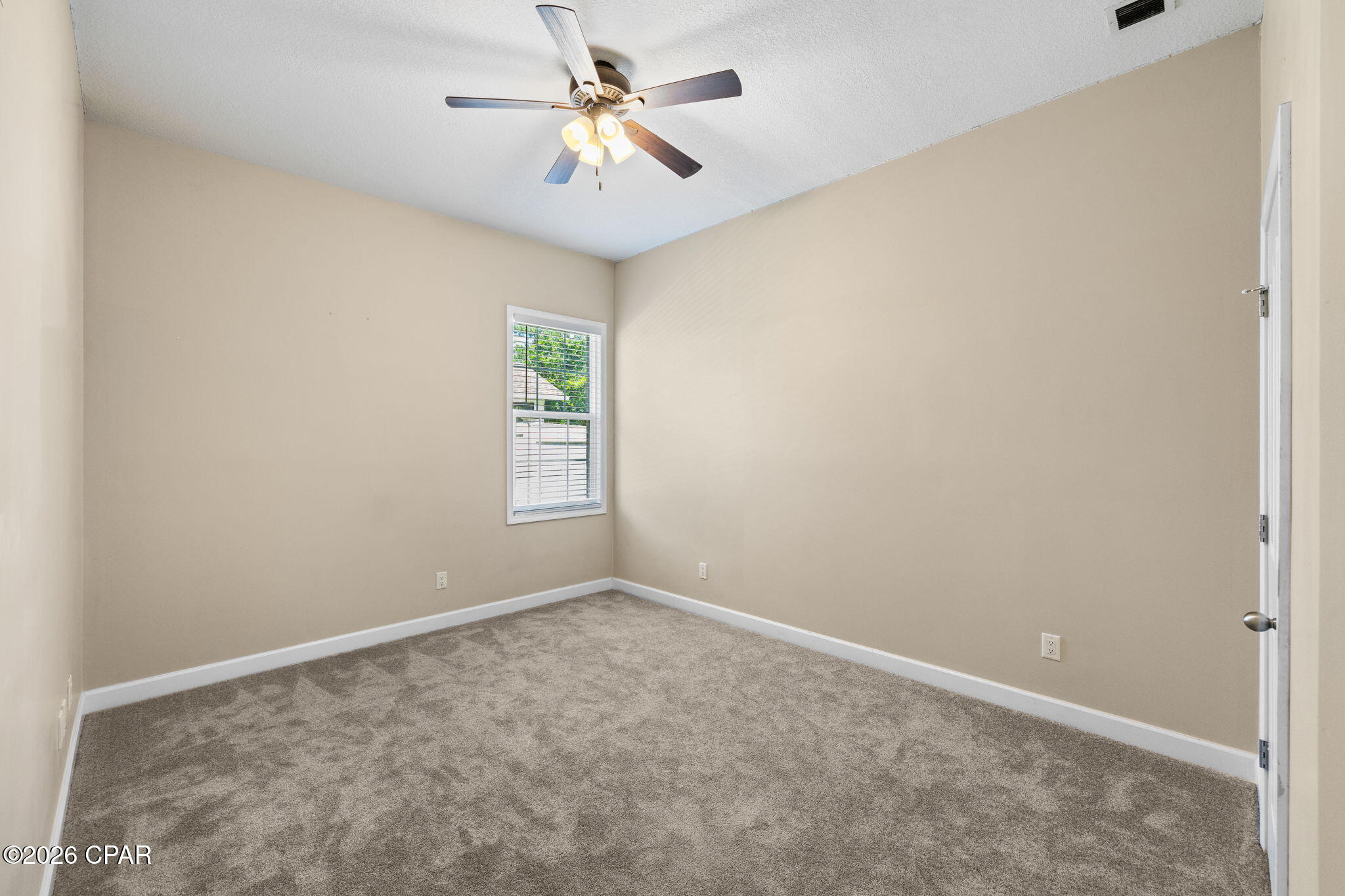 Hawks Landing - Residential