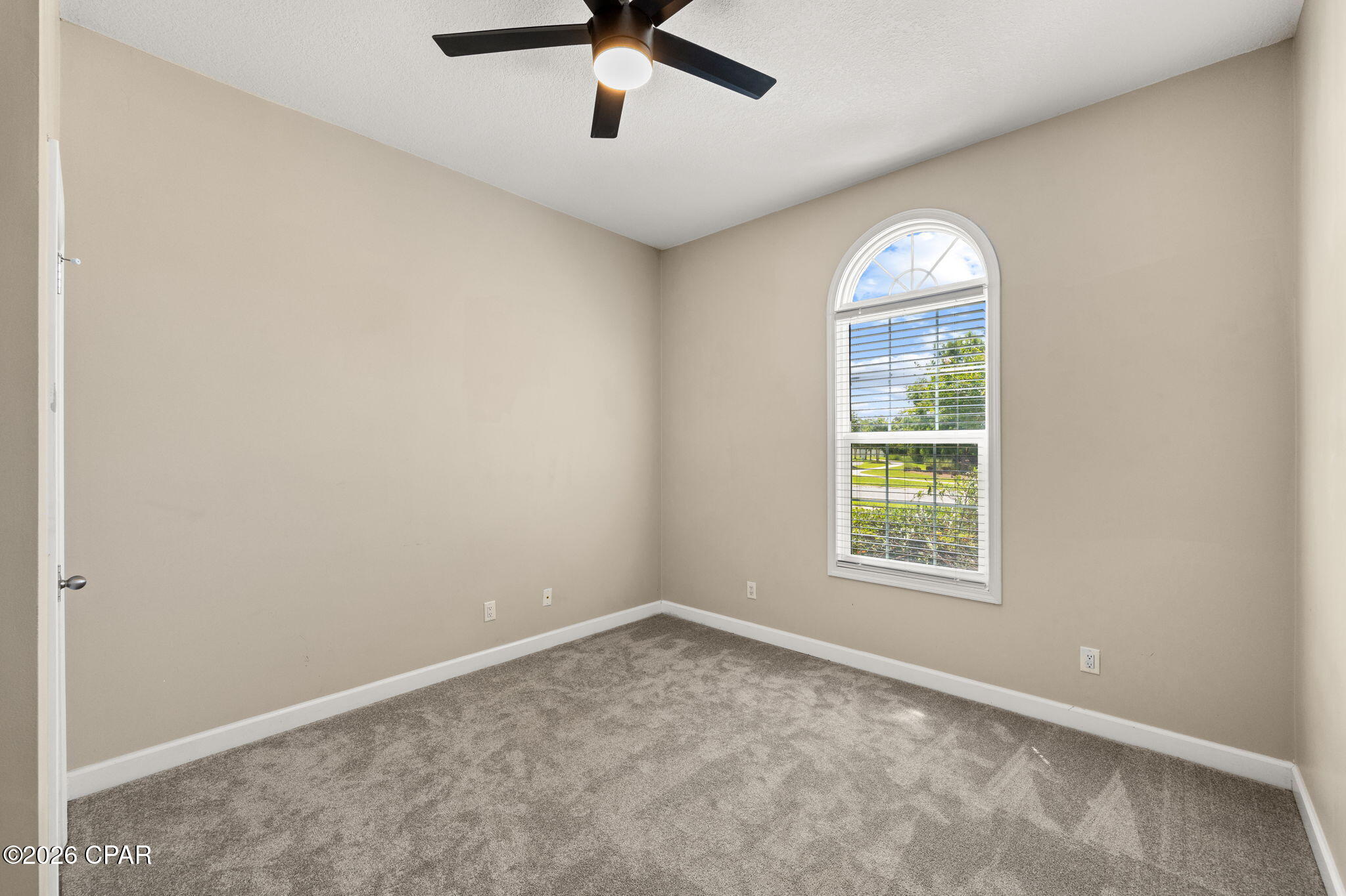 Hawks Landing - Residential