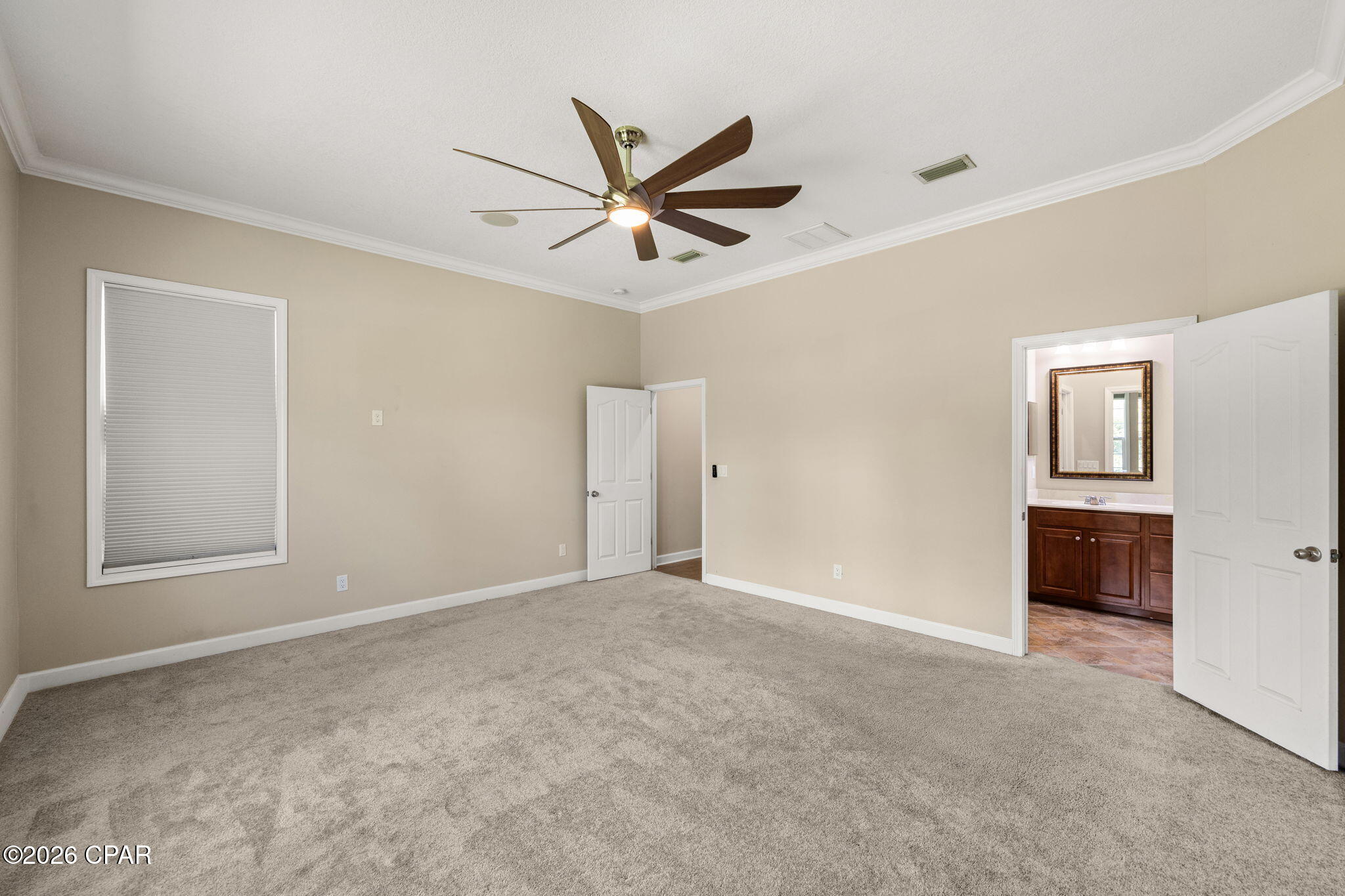 Hawks Landing - Residential