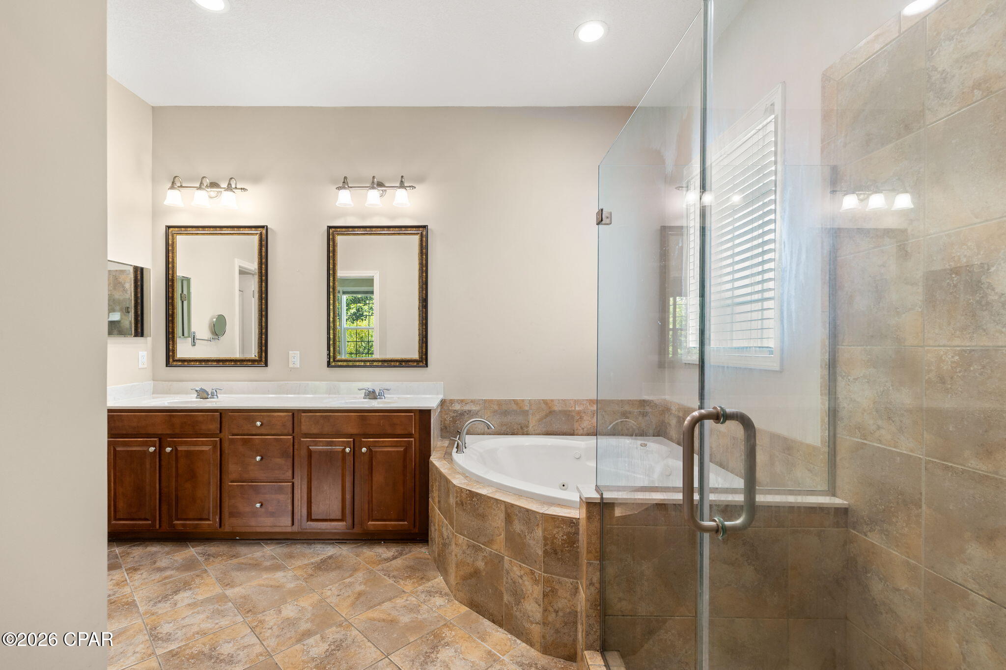 Hawks Landing - Residential
