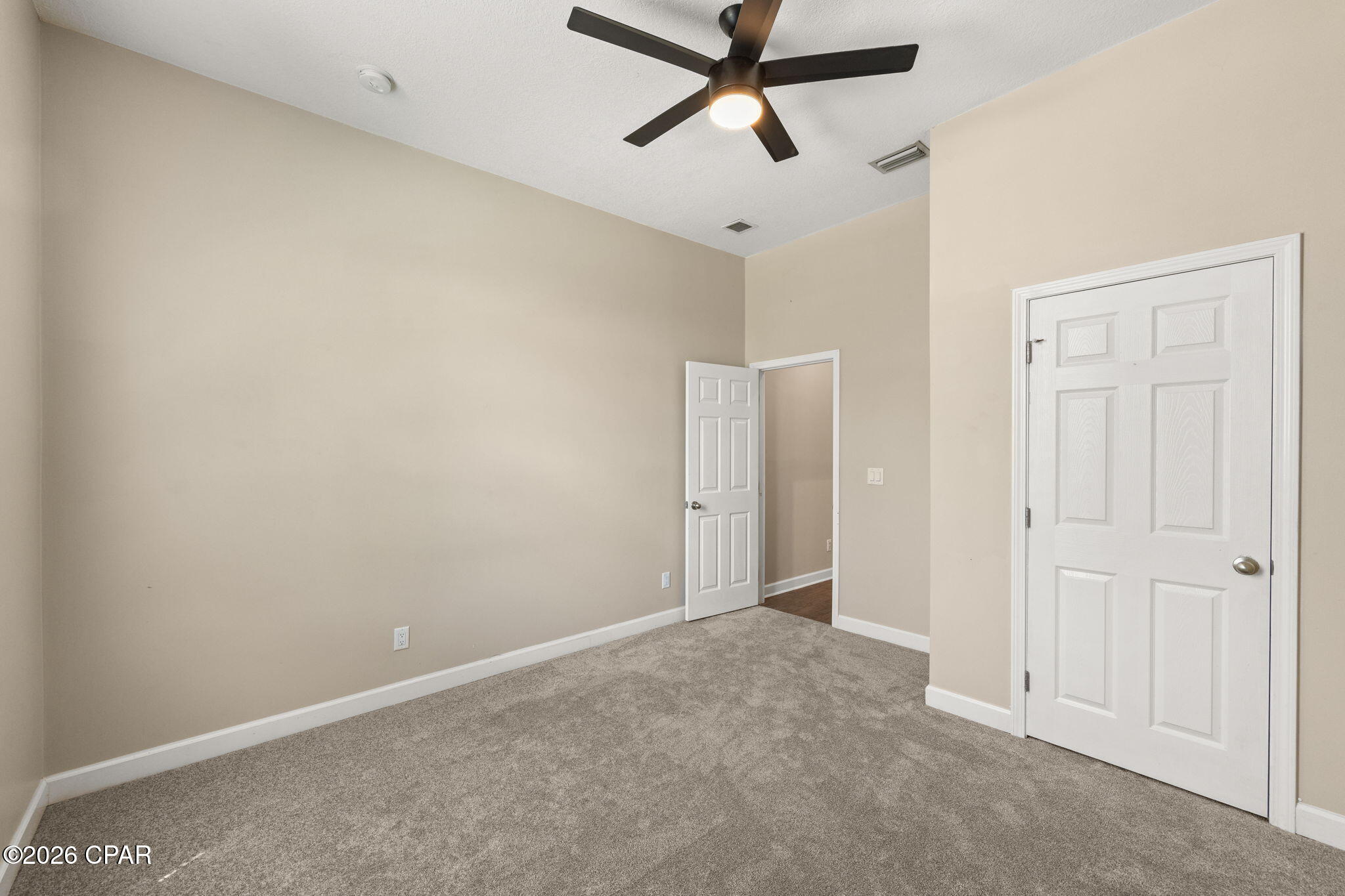Hawks Landing - Residential