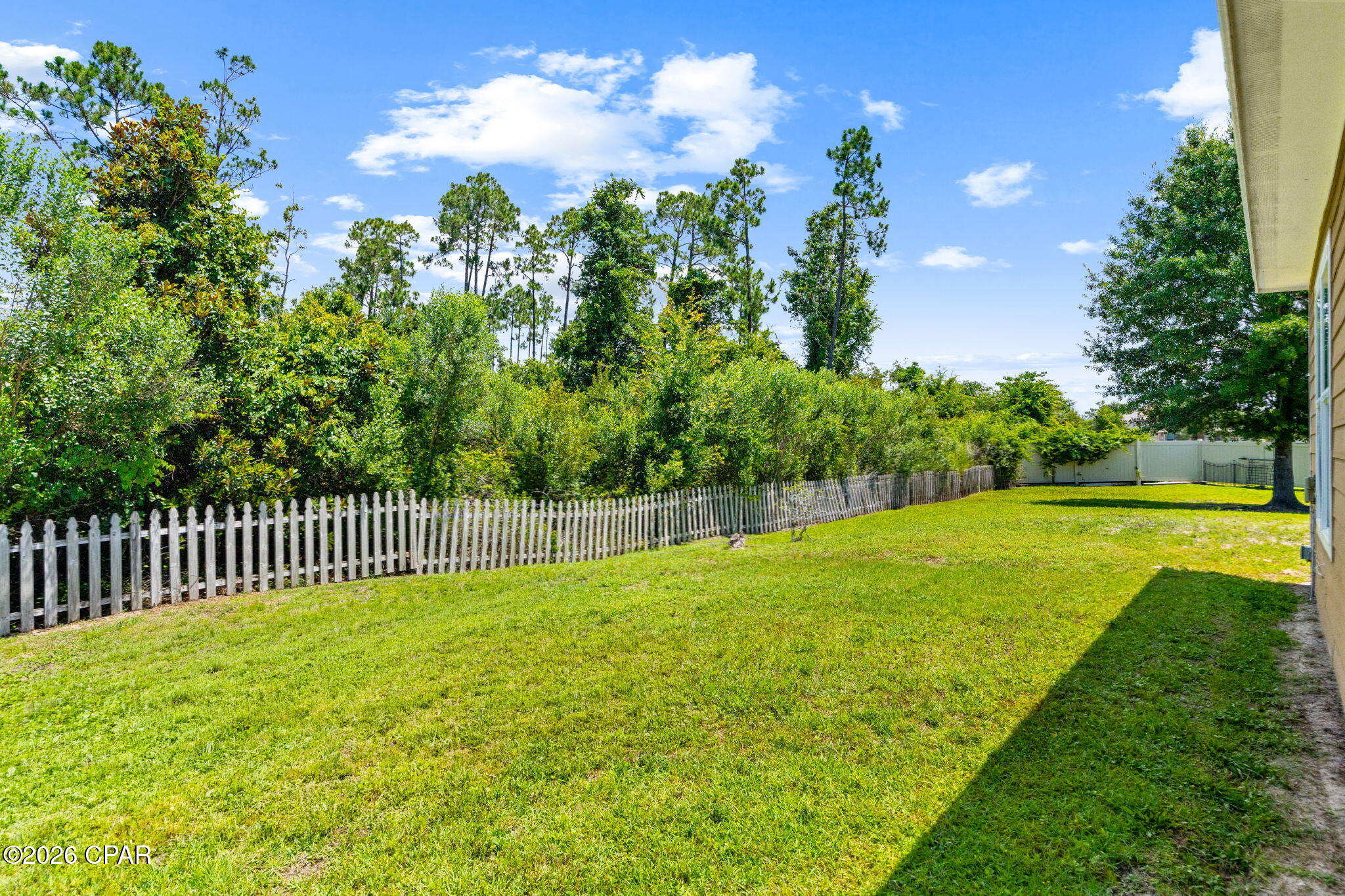 Hawks Landing - Residential