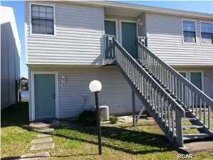 Lullwater Beach - Residential Lease