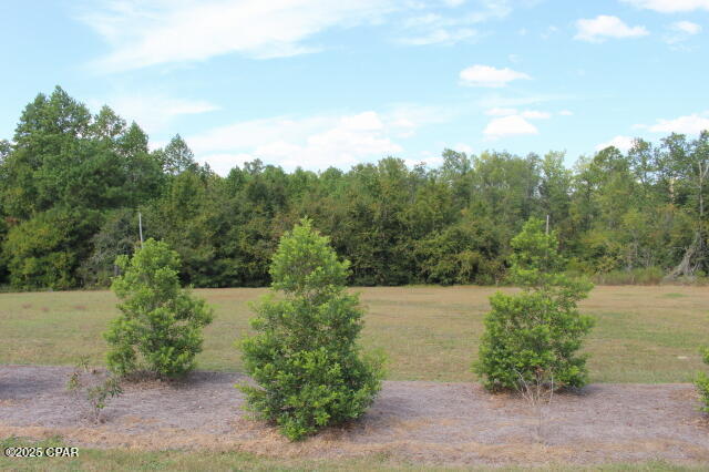 Other - Land