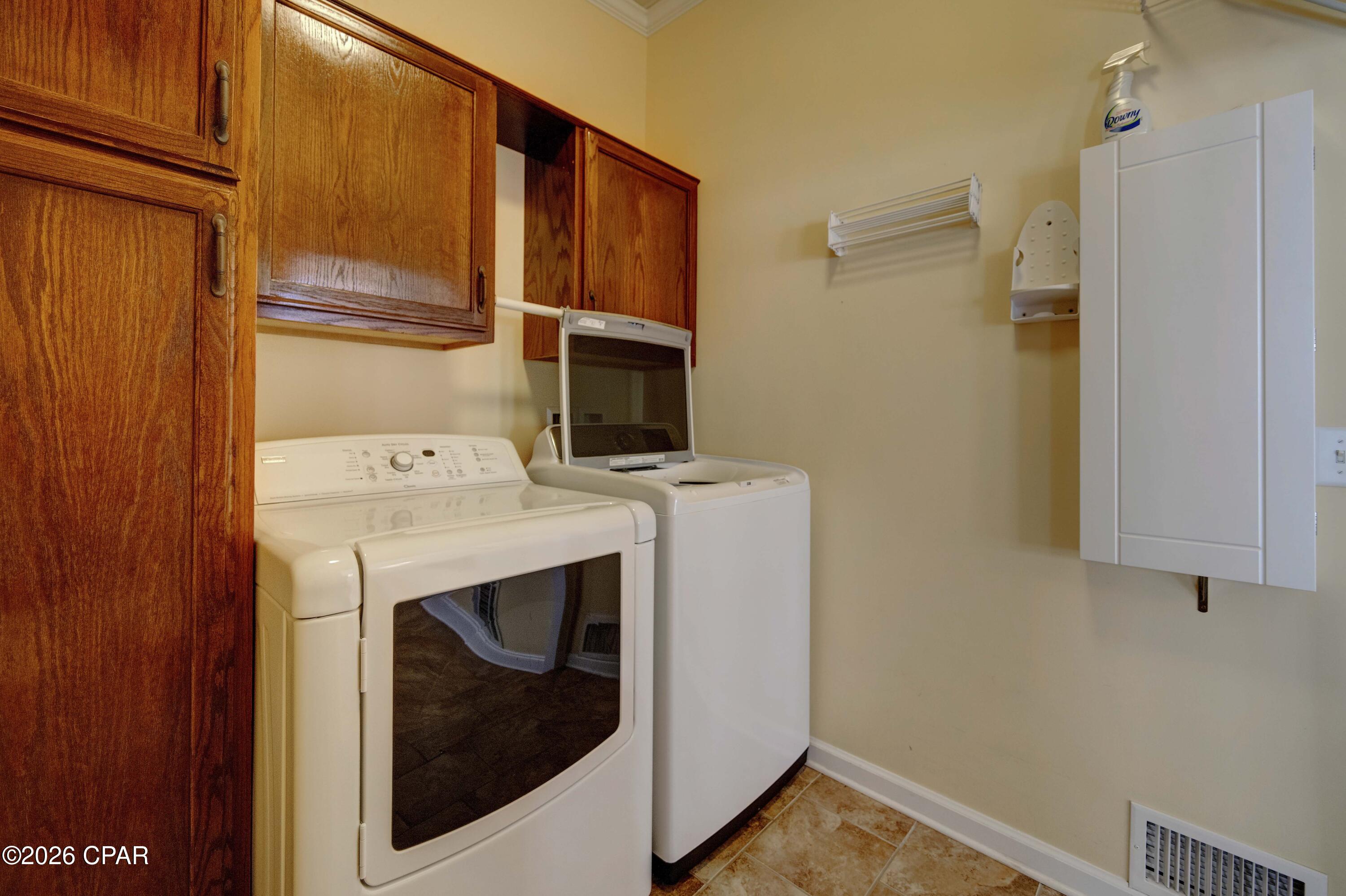 Emerald Pointe Resort - Residential