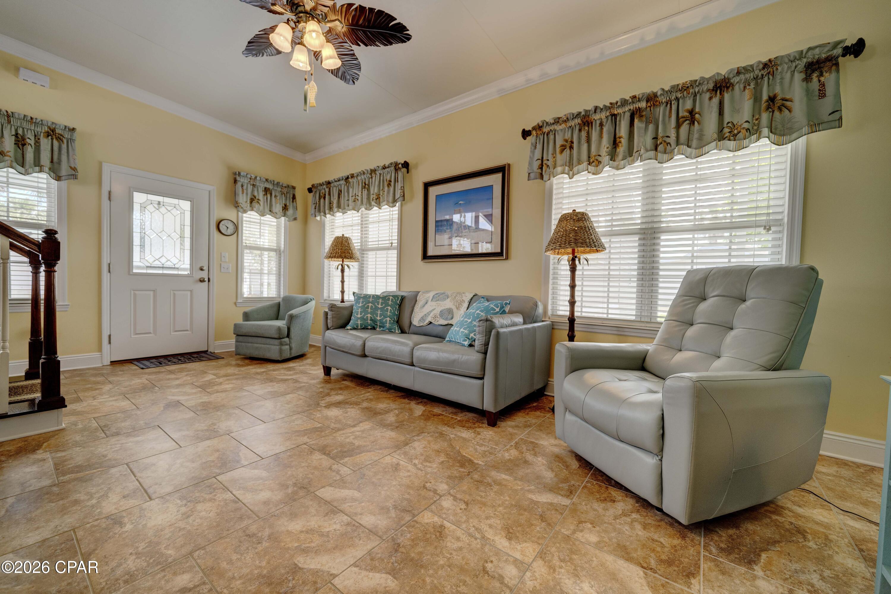 Emerald Pointe Resort - Residential