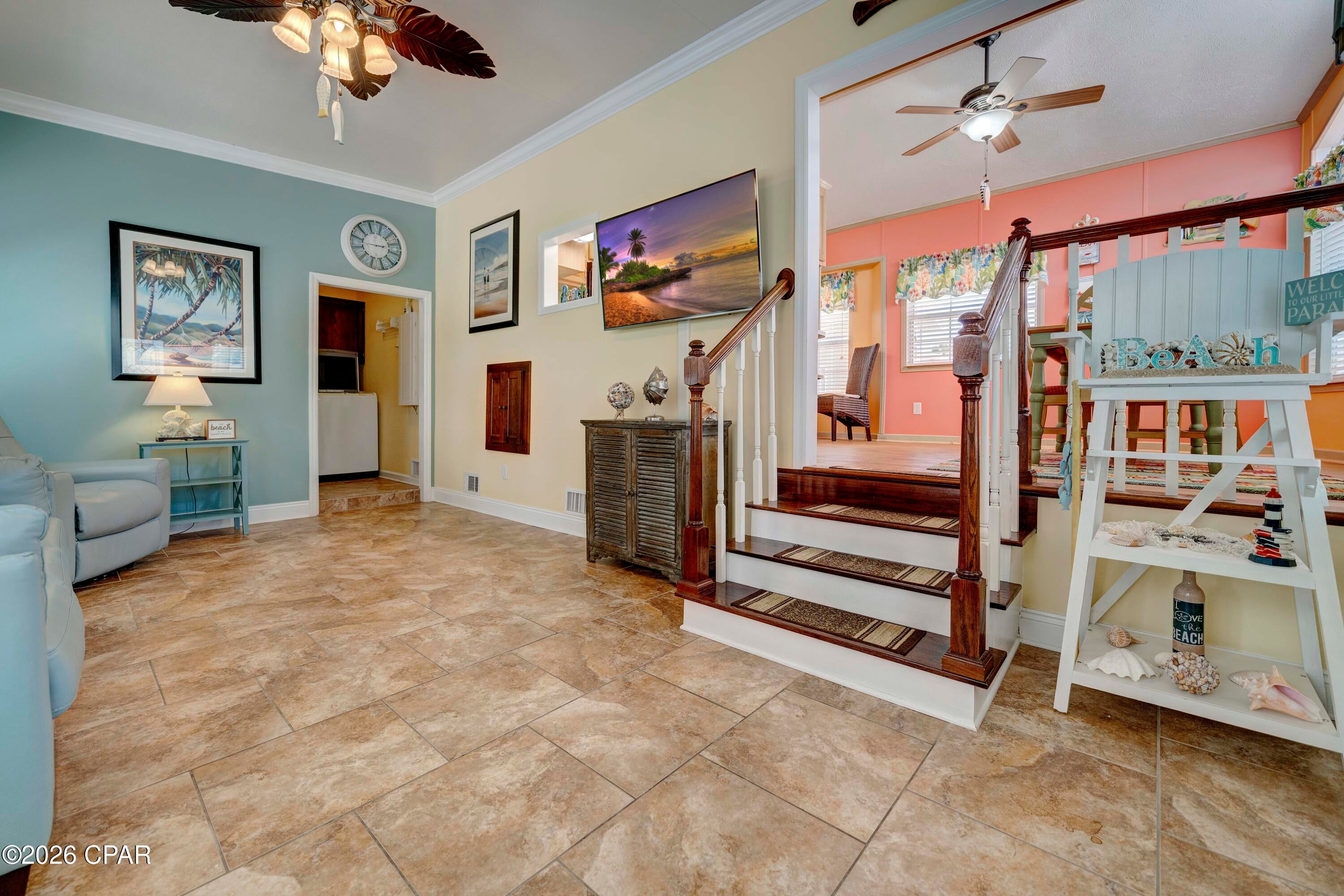 Emerald Pointe Resort - Residential