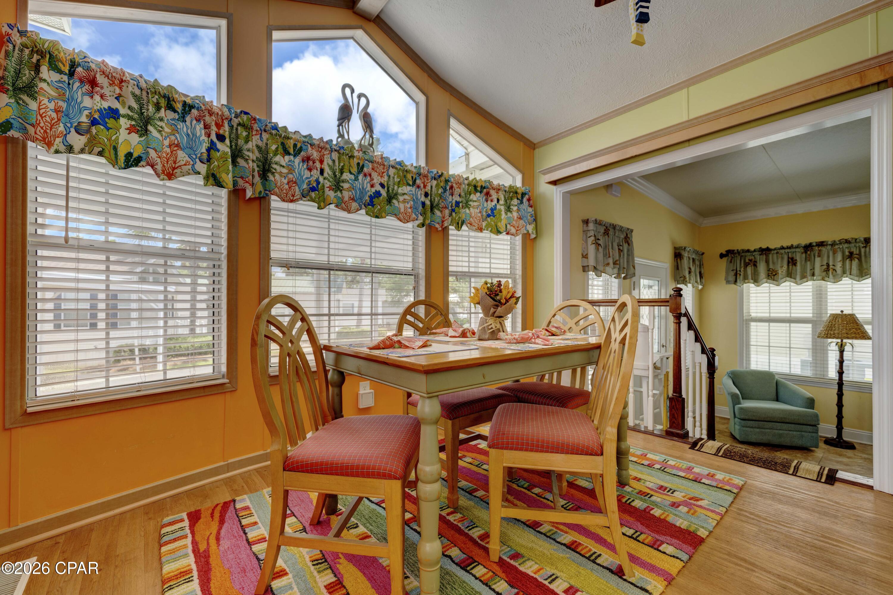 Emerald Pointe Resort - Residential