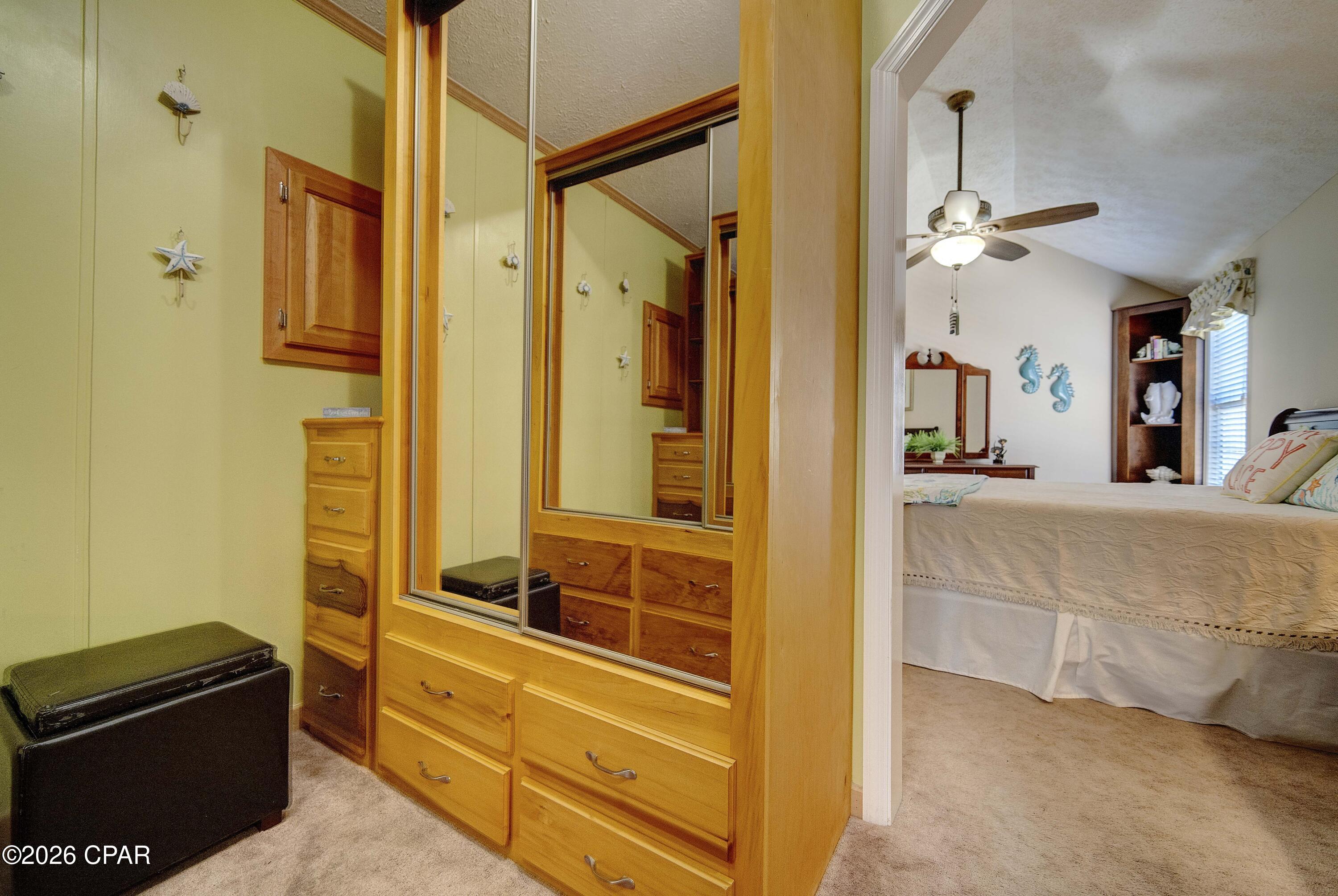 Emerald Pointe Resort - Residential