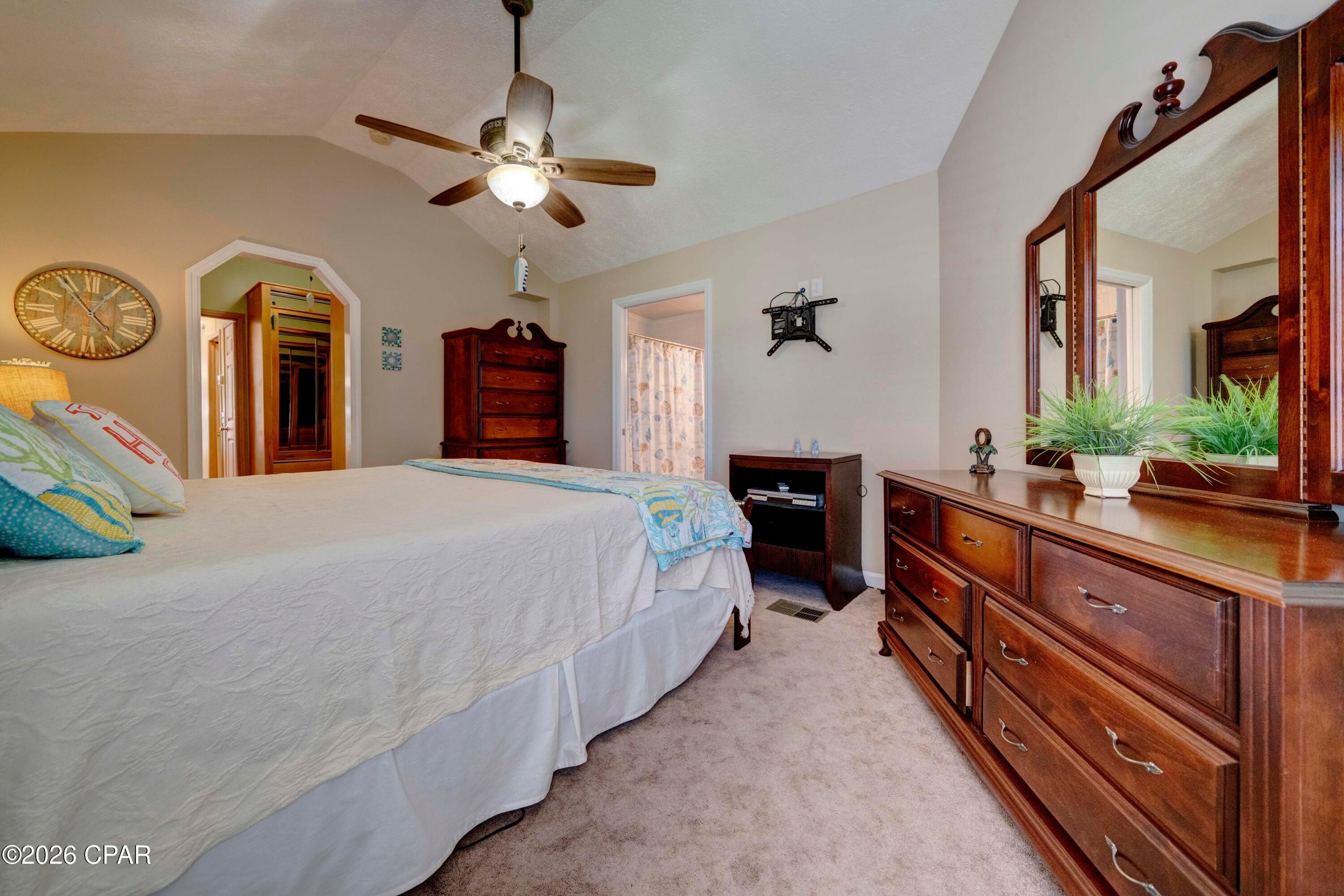 Emerald Pointe Resort - Residential