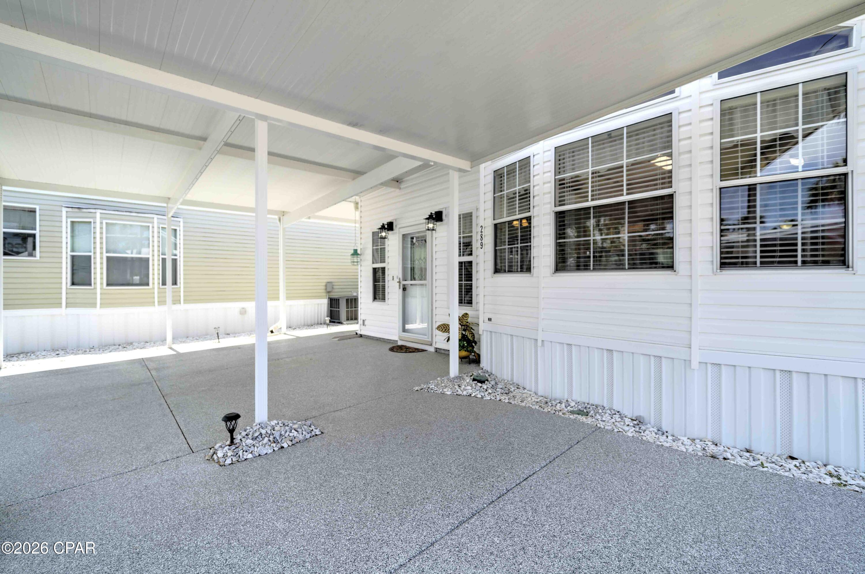 Emerald Pointe Resort - Residential