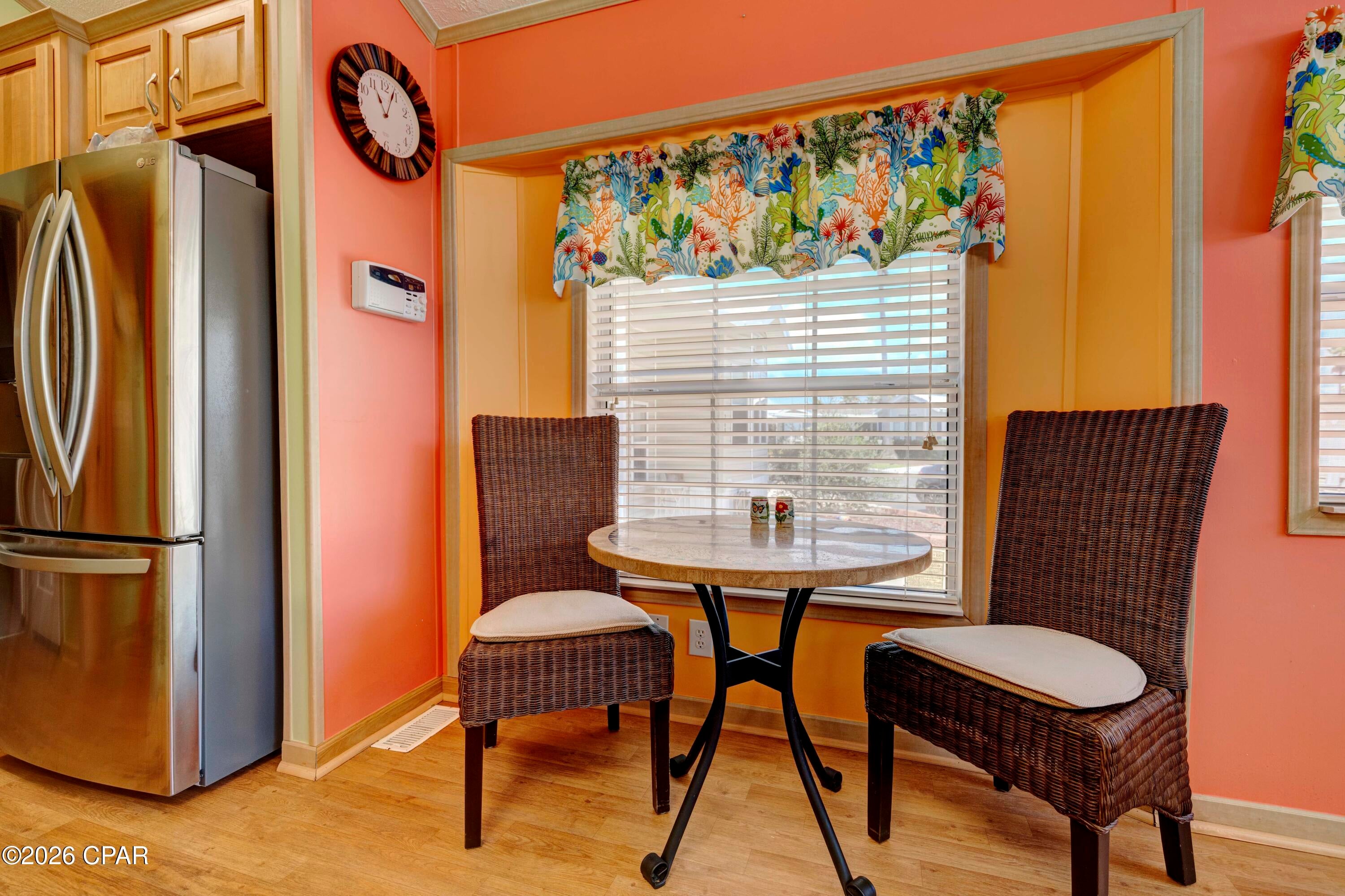 Emerald Pointe Resort - Residential