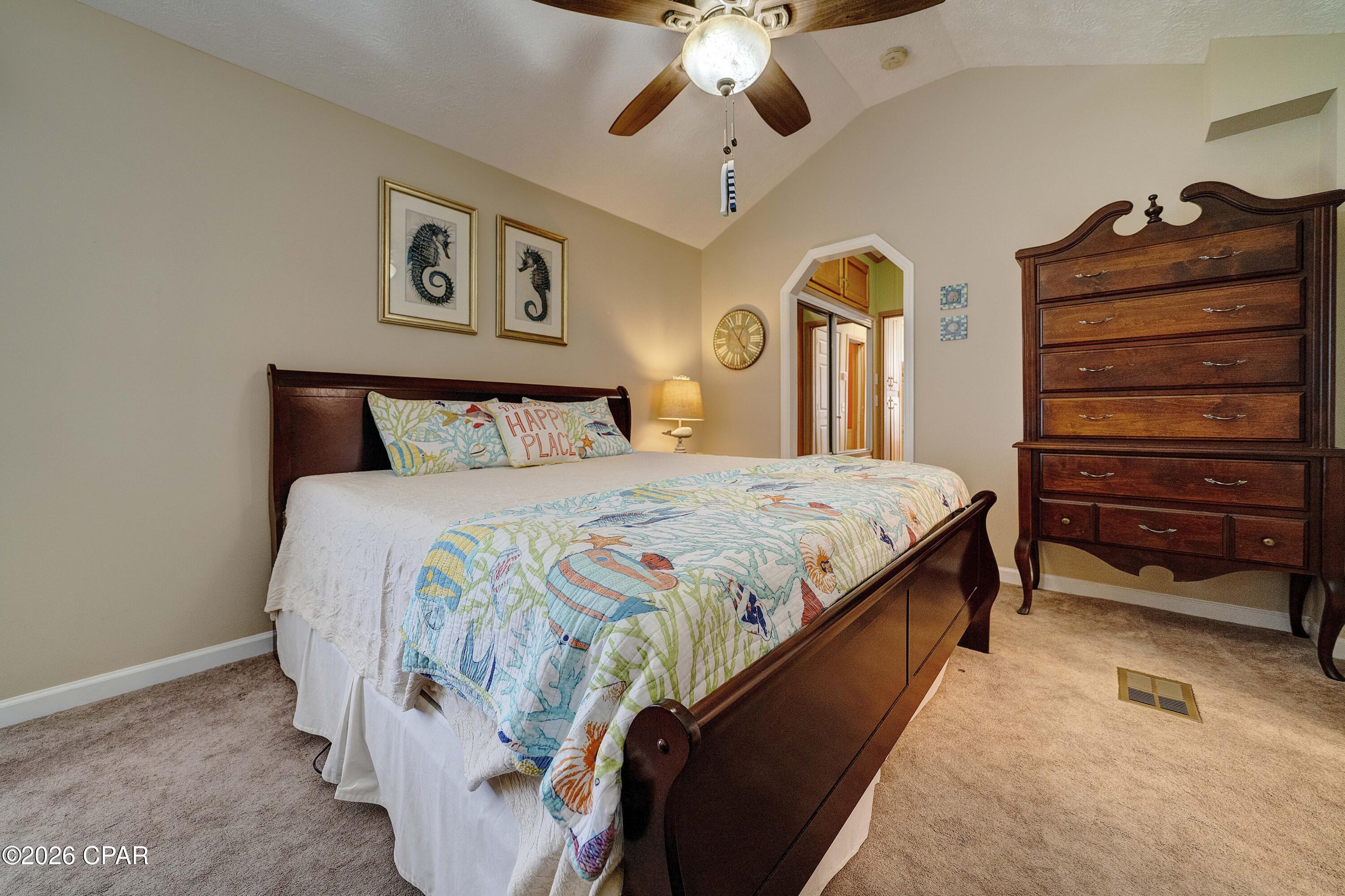Emerald Pointe Resort - Residential
