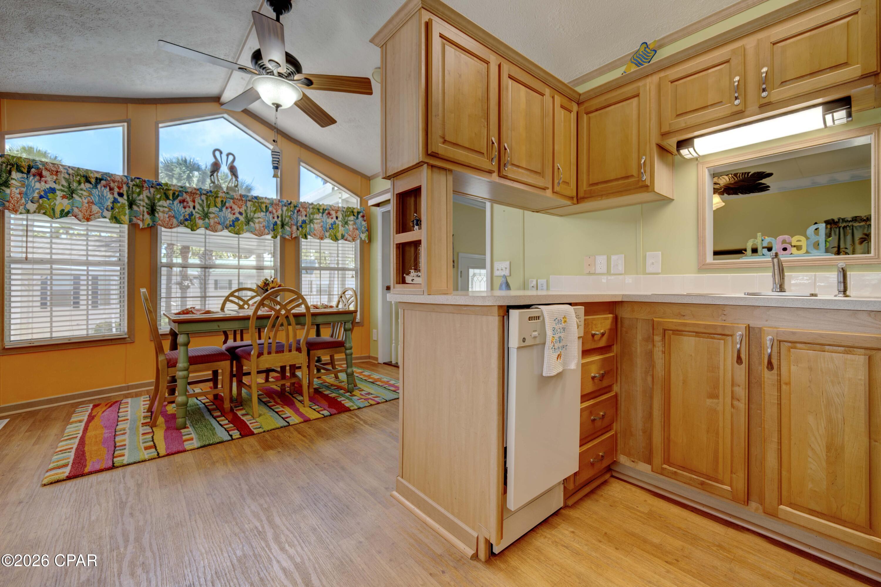 Emerald Pointe Resort - Residential