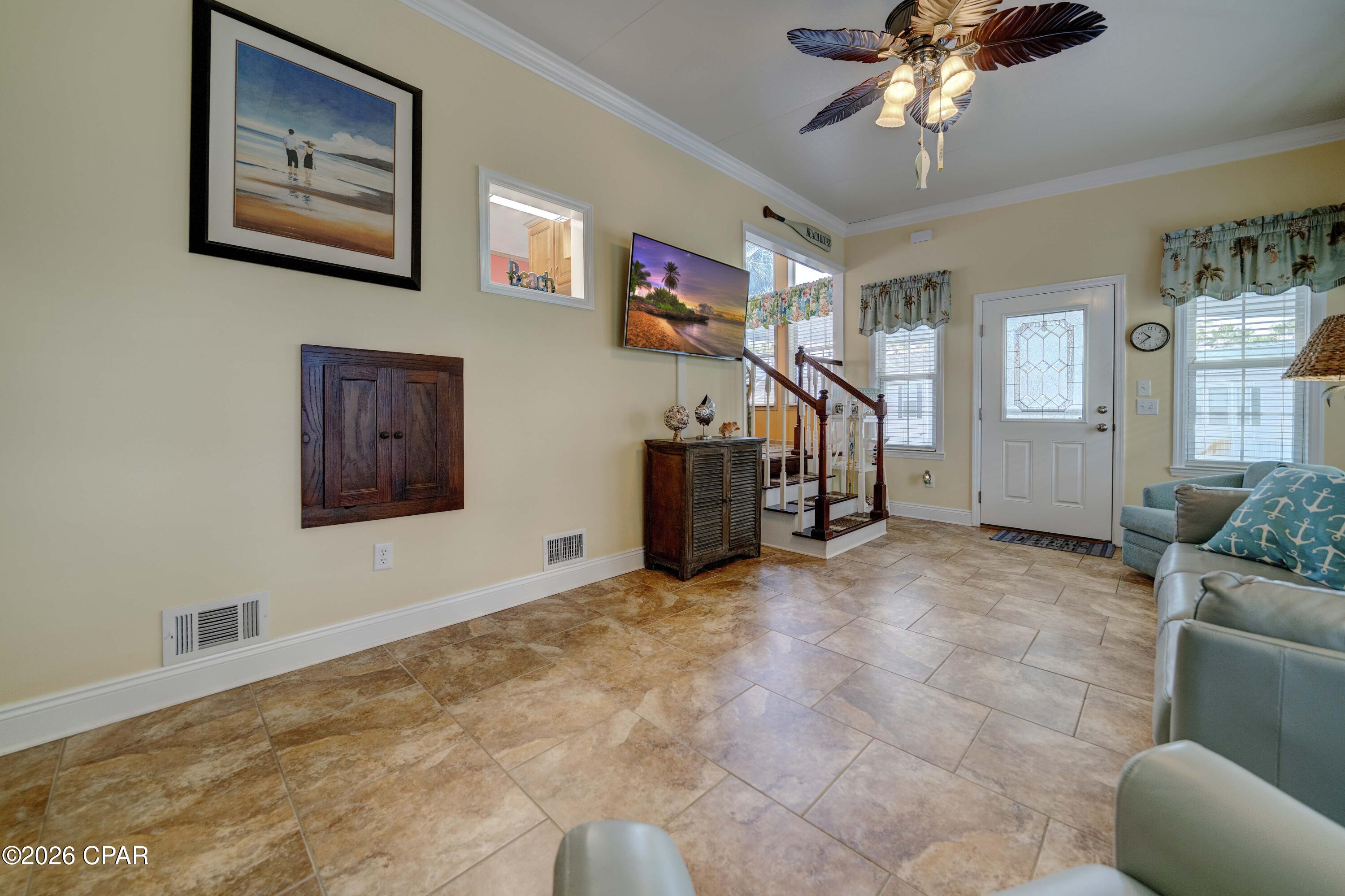 Emerald Pointe Resort - Residential
