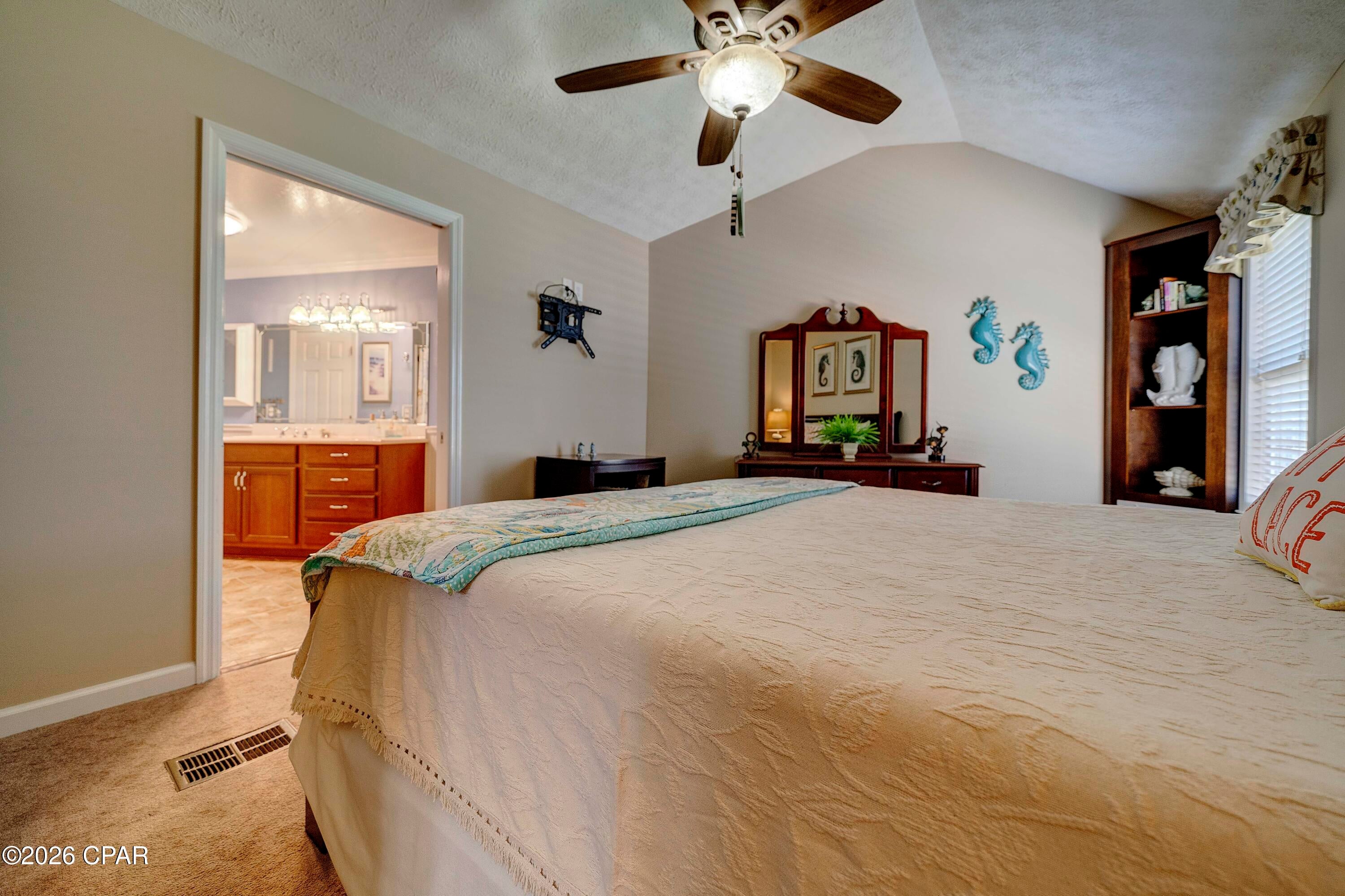 Emerald Pointe Resort - Residential