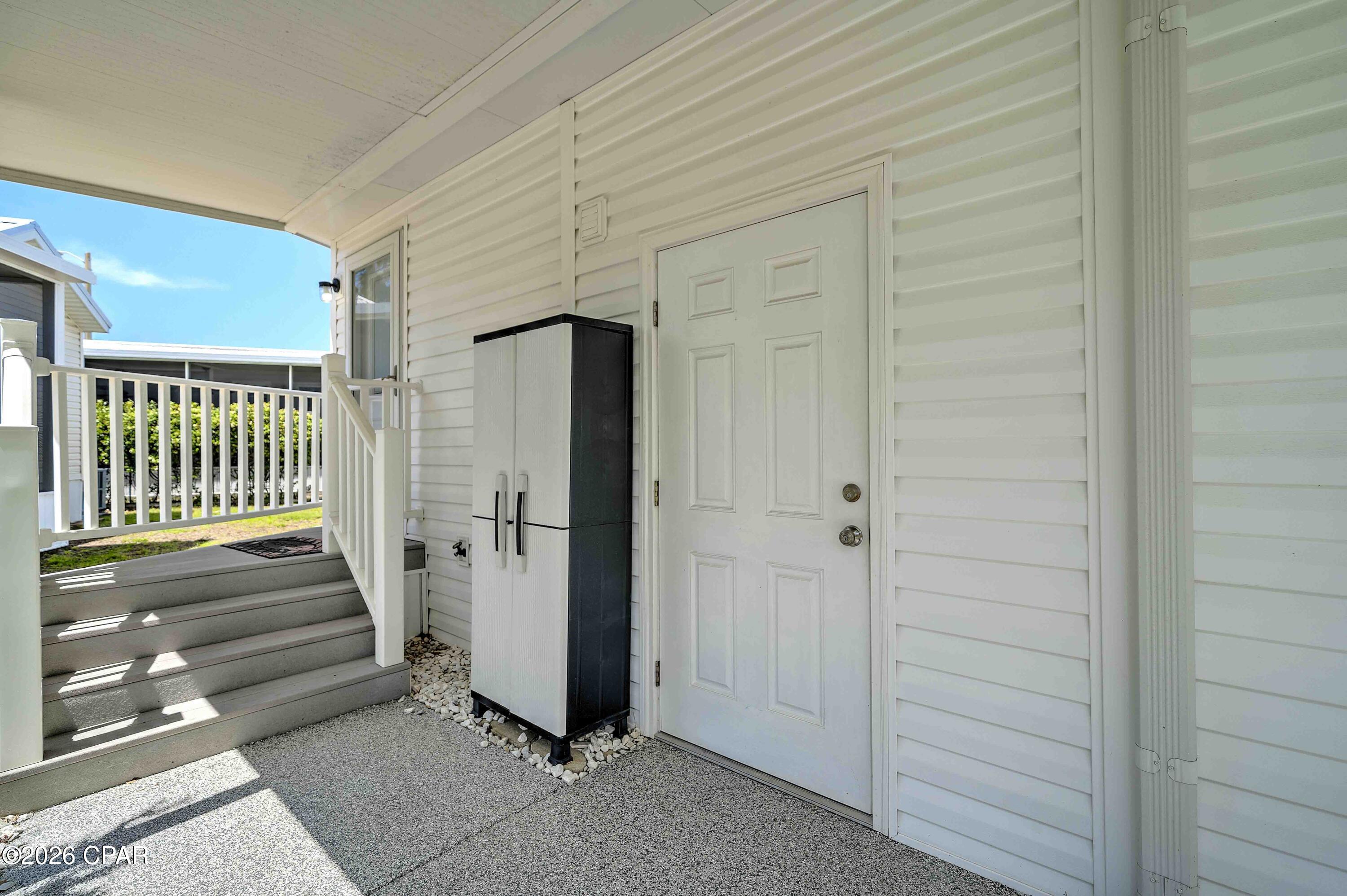 Emerald Pointe Resort - Residential