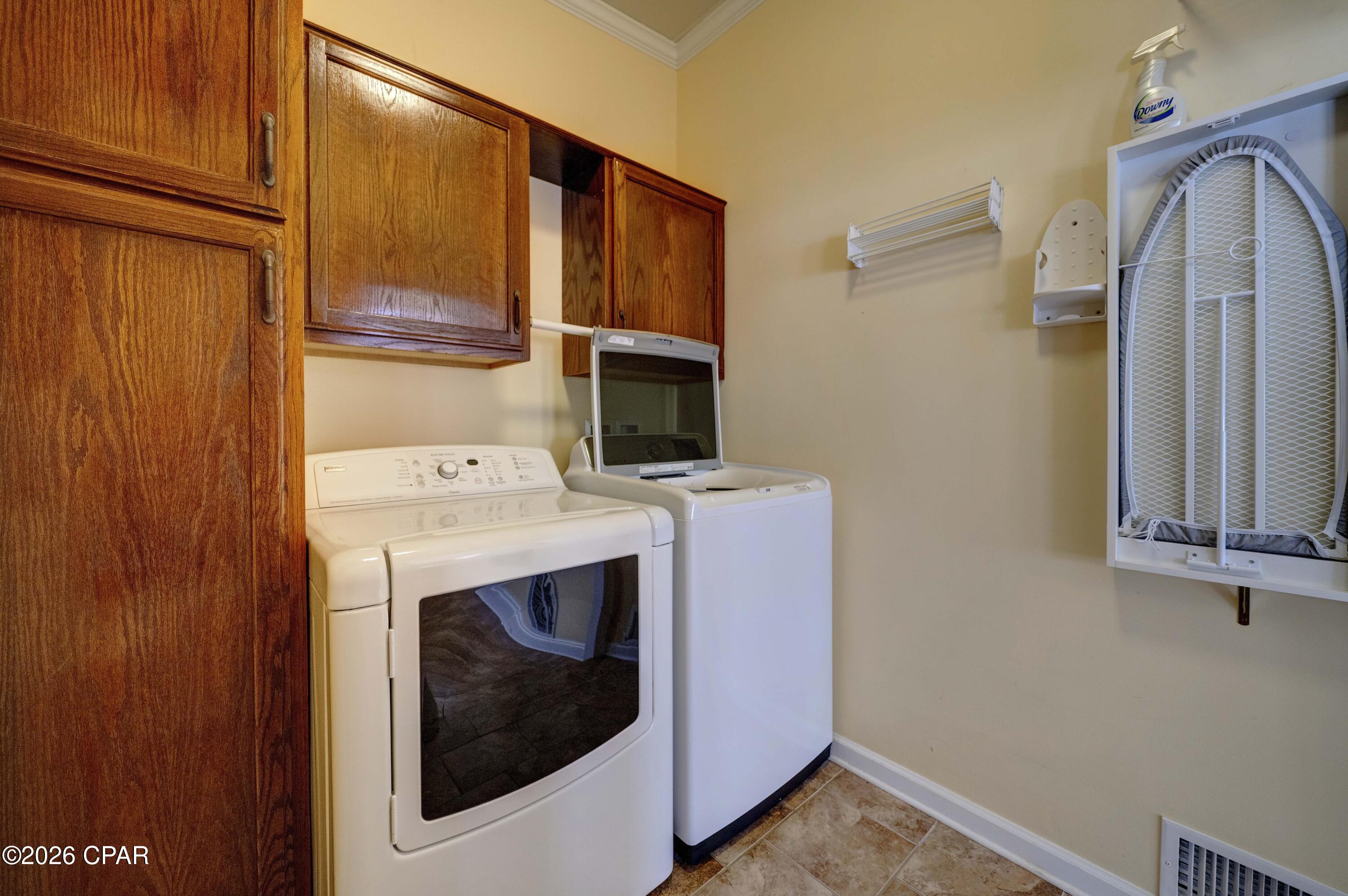 Emerald Pointe Resort - Residential