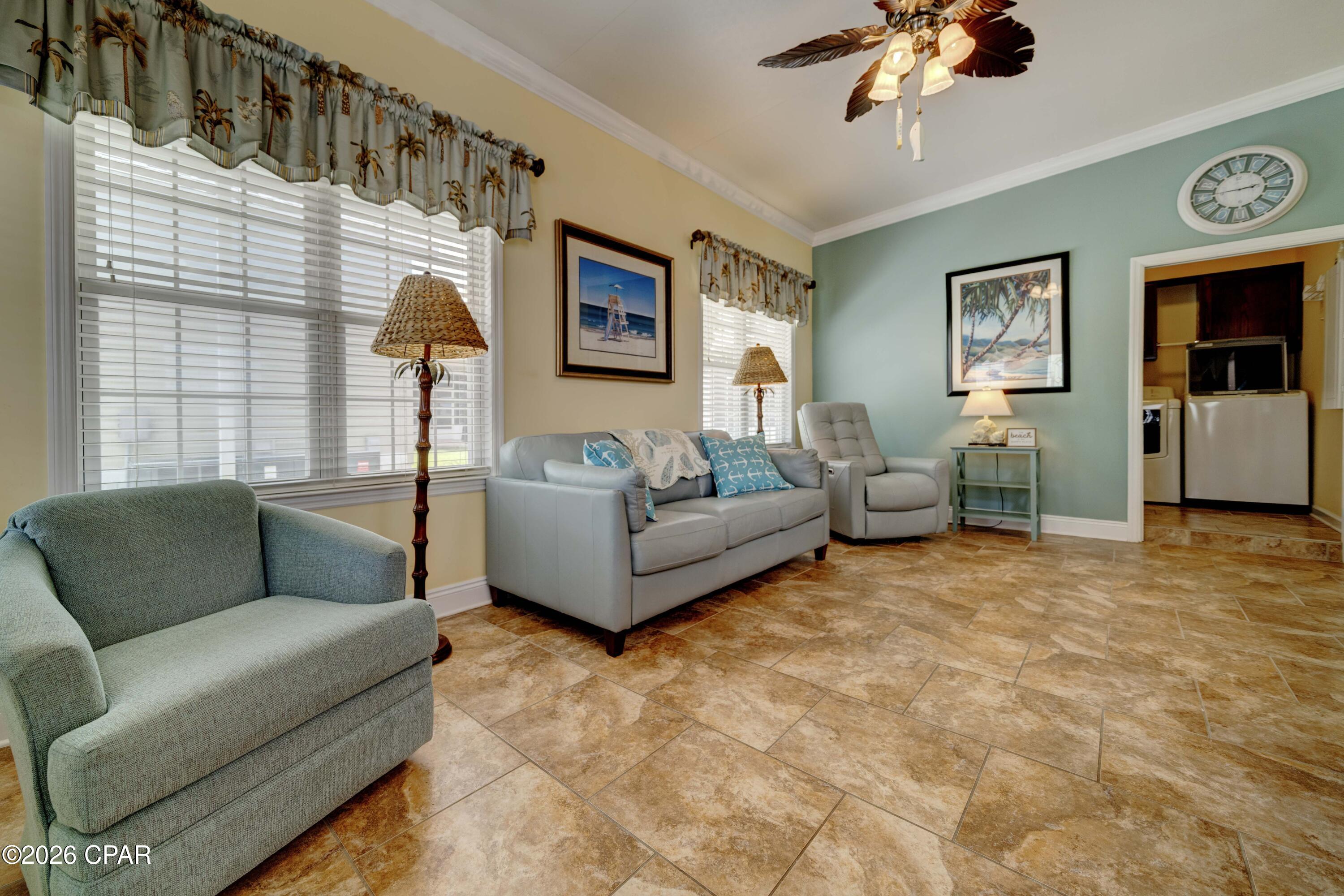 Emerald Pointe Resort - Residential
