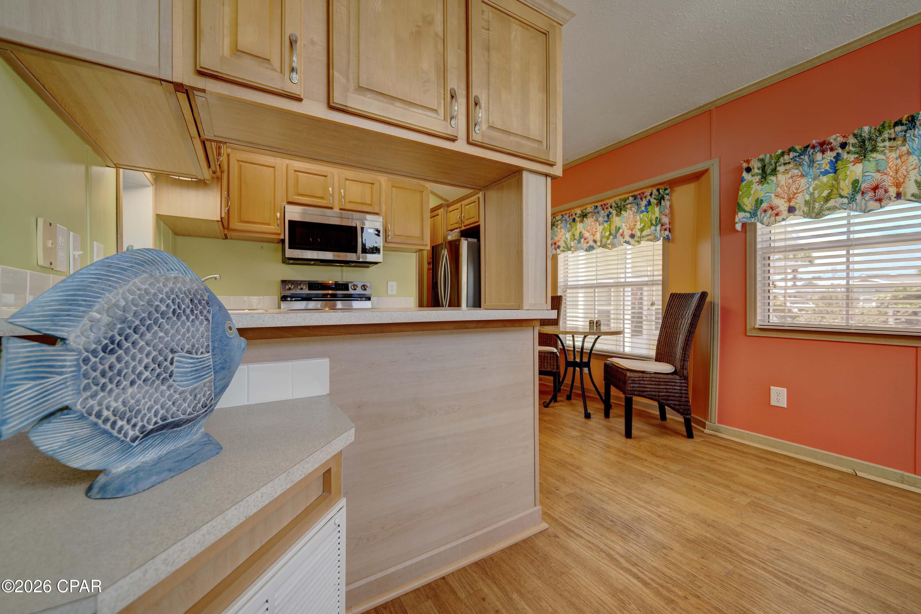 Emerald Pointe Resort - Residential