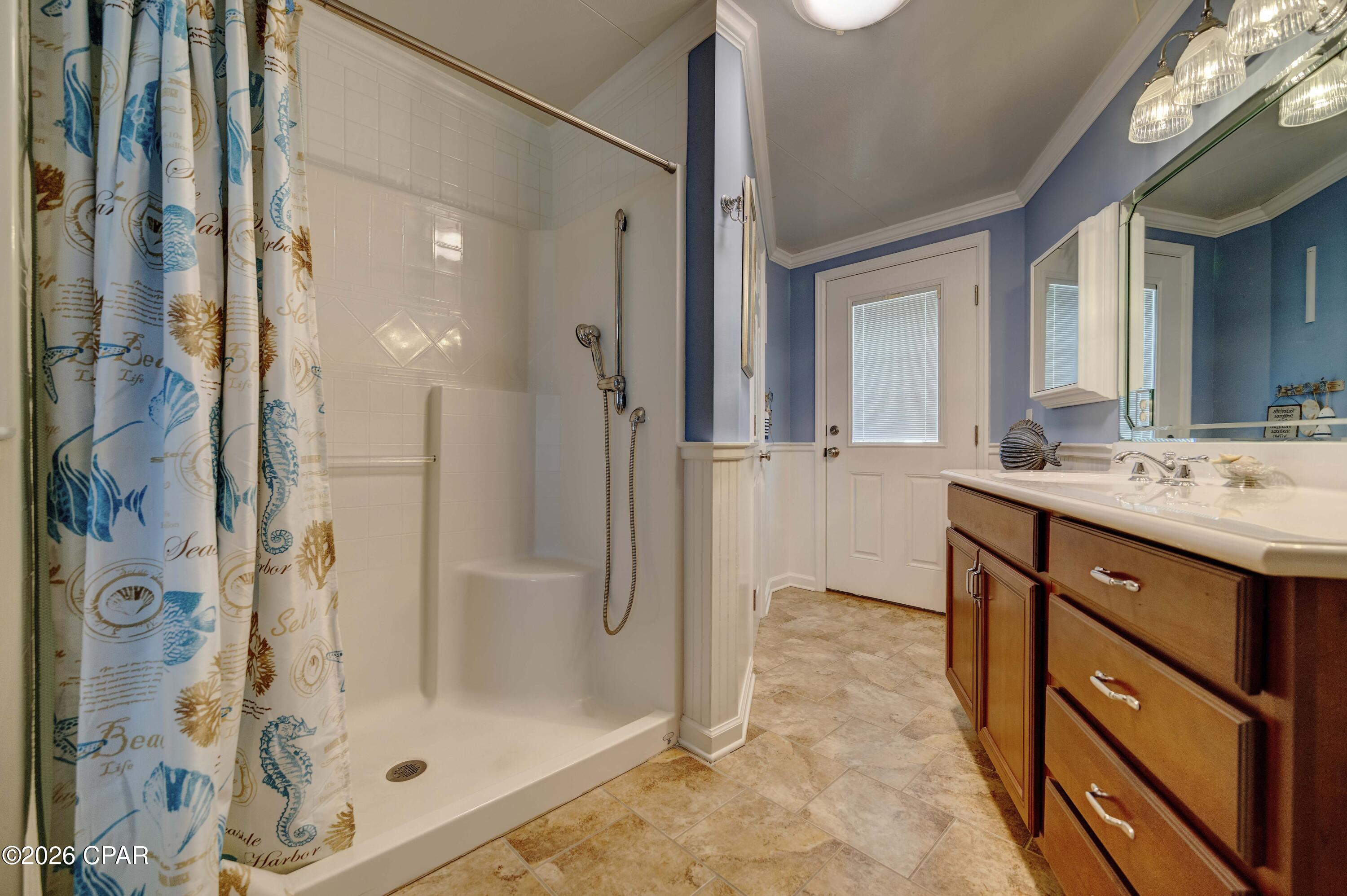 Emerald Pointe Resort - Residential
