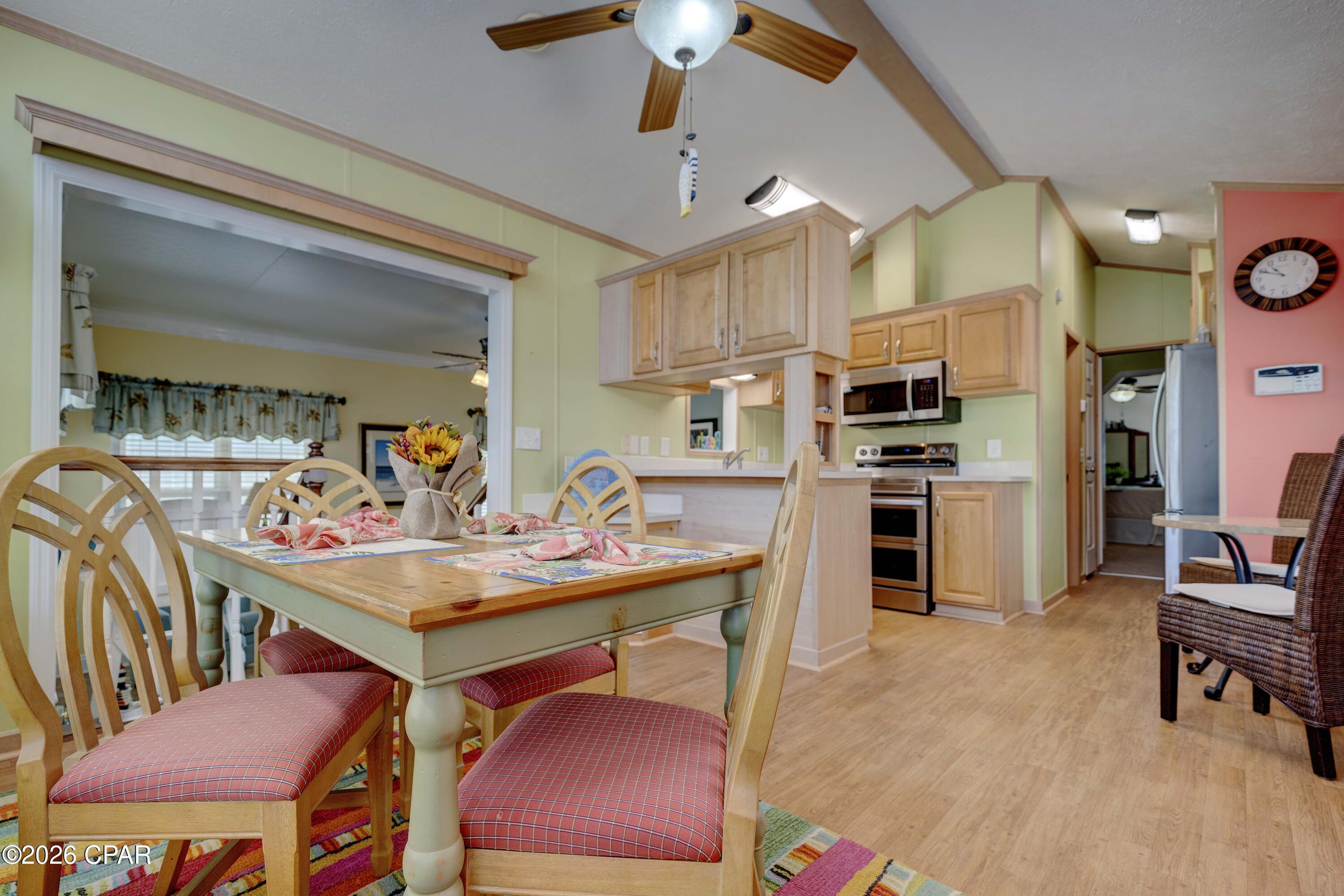 Emerald Pointe Resort - Residential