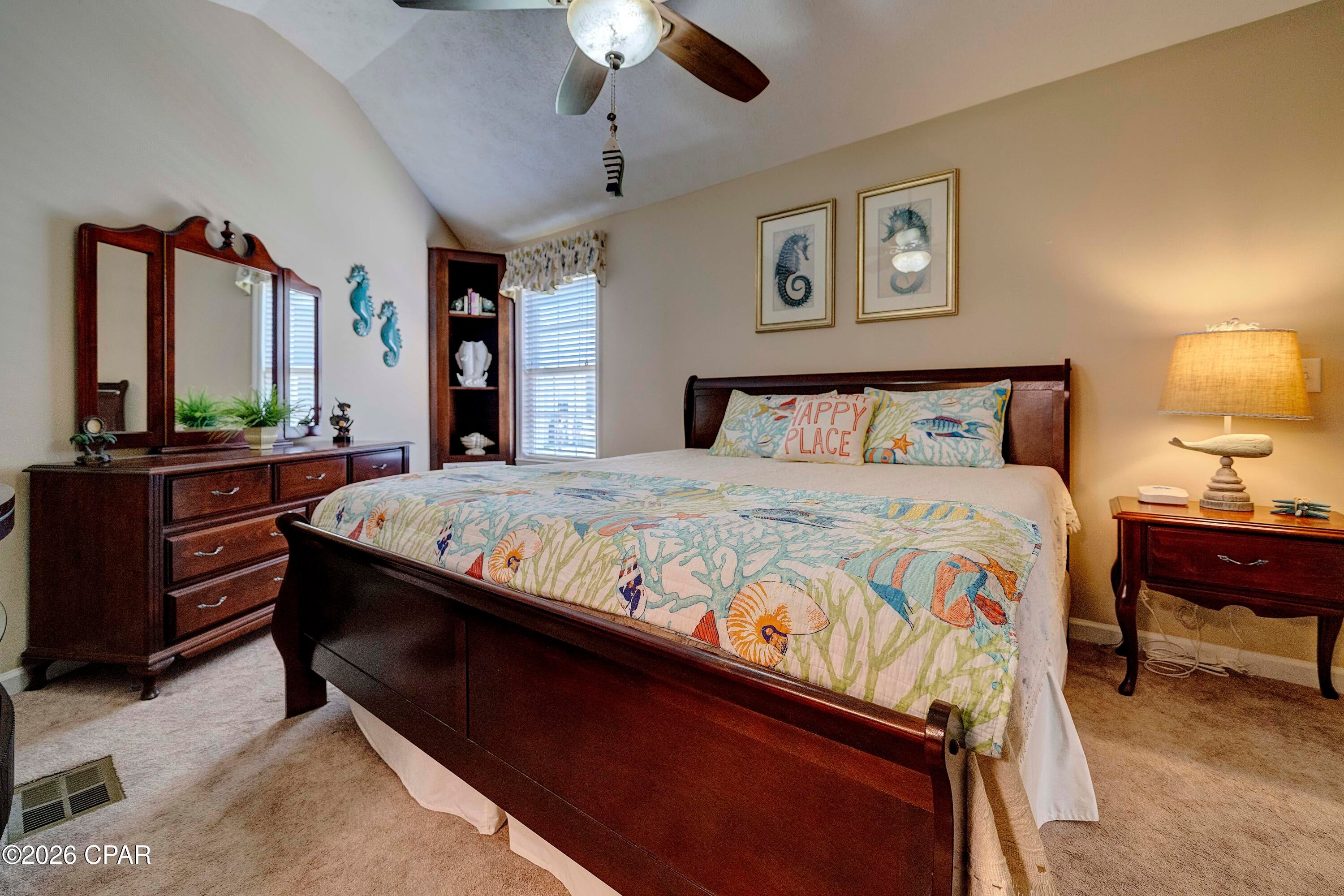 Emerald Pointe Resort - Residential