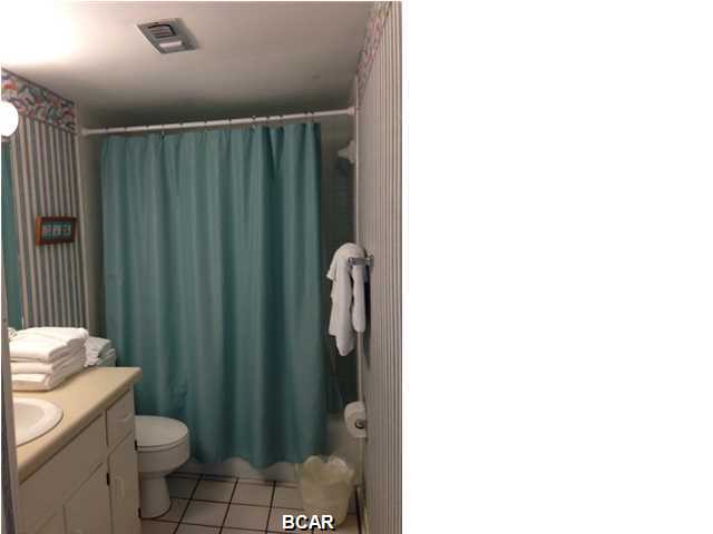 Gulfgate Condo - Residential