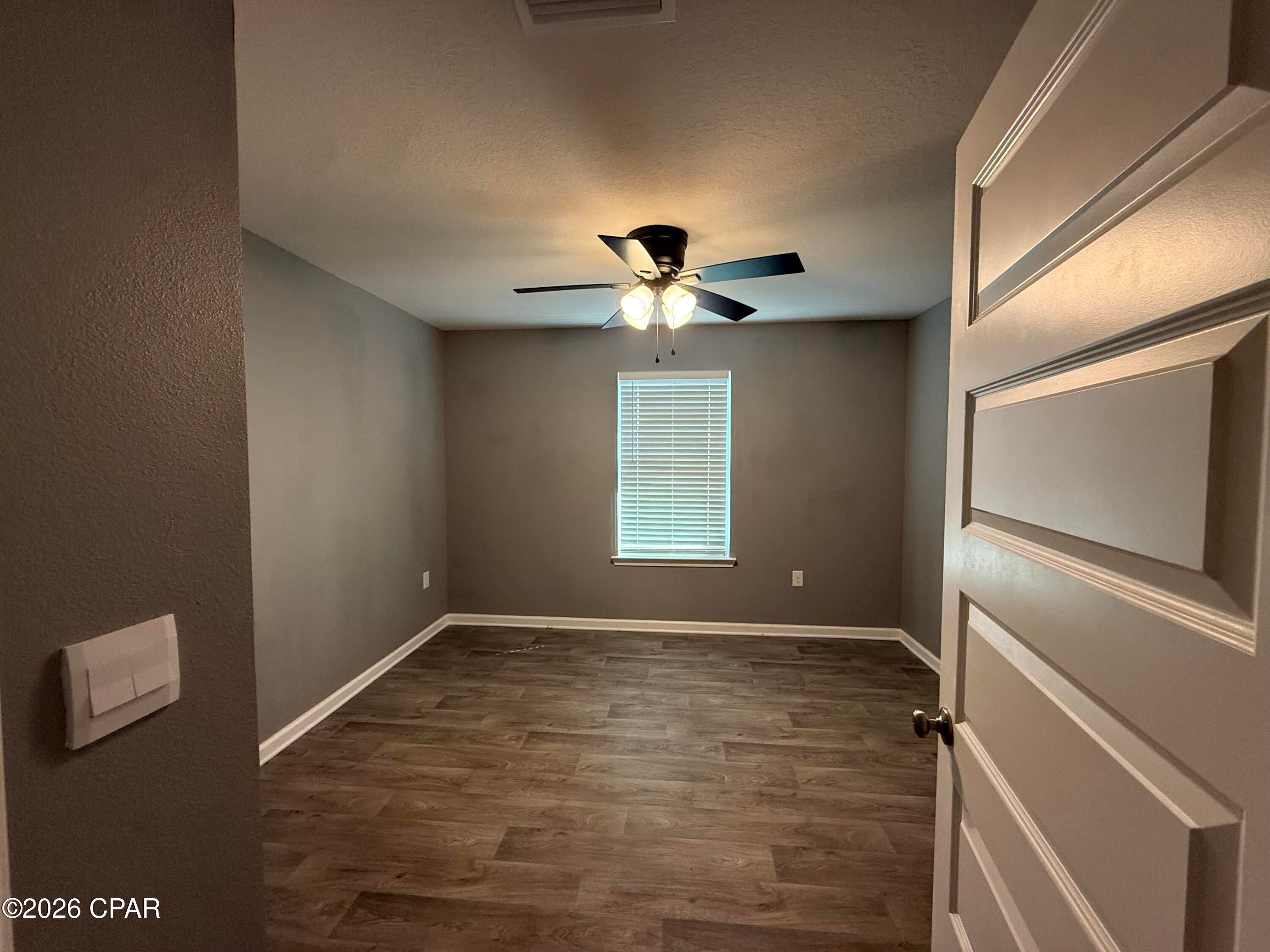 Bridge Harbor - Residential Lease