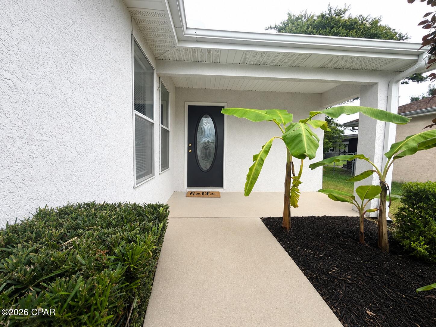 Pine Tree Place Unit 1 - Residential