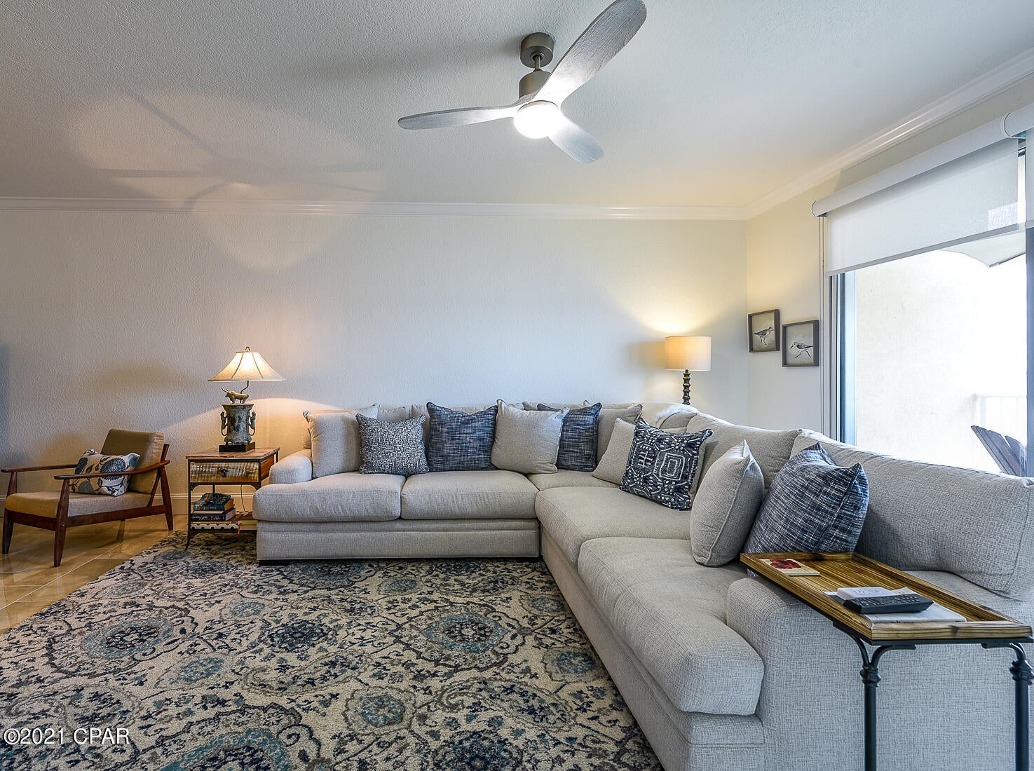 Hibiscus By The Bay - Residential