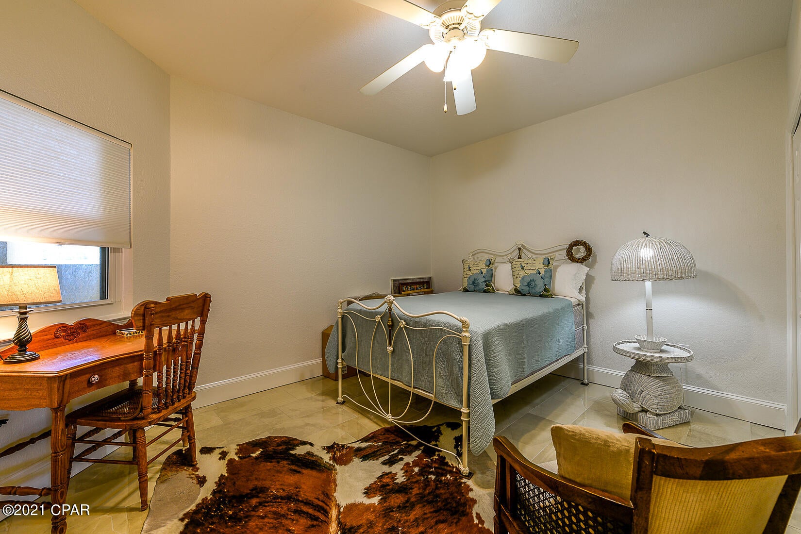 Hibiscus By The Bay - Residential