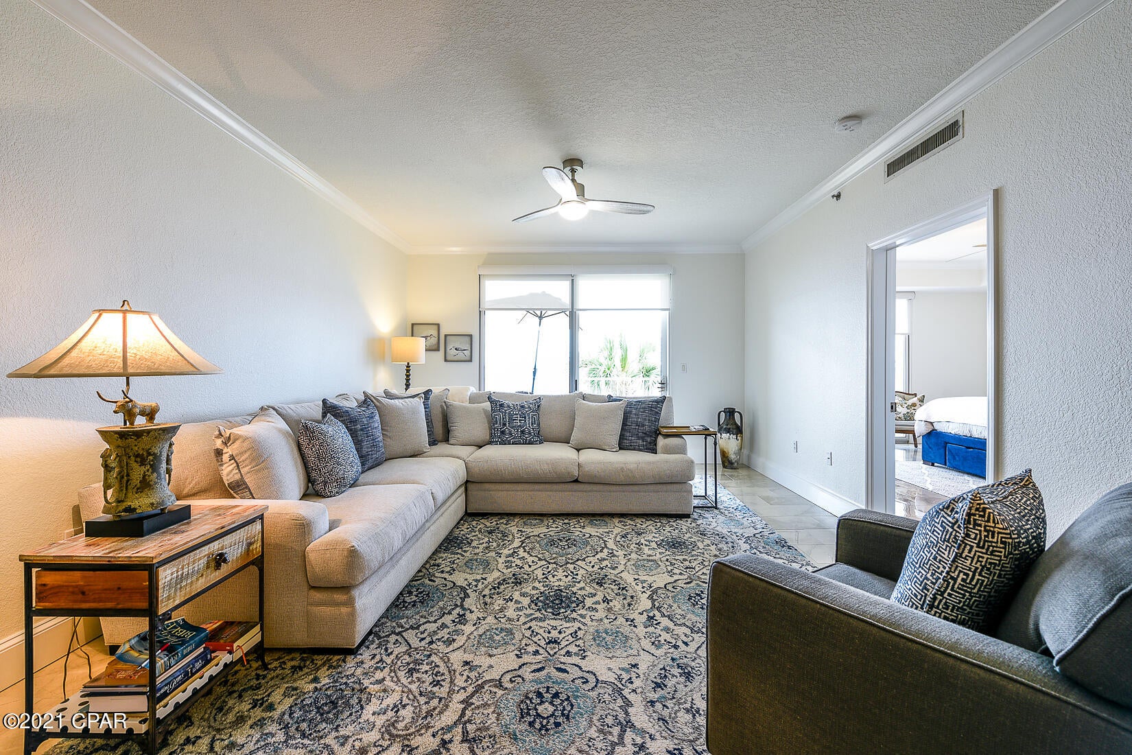 Hibiscus By The Bay - Residential