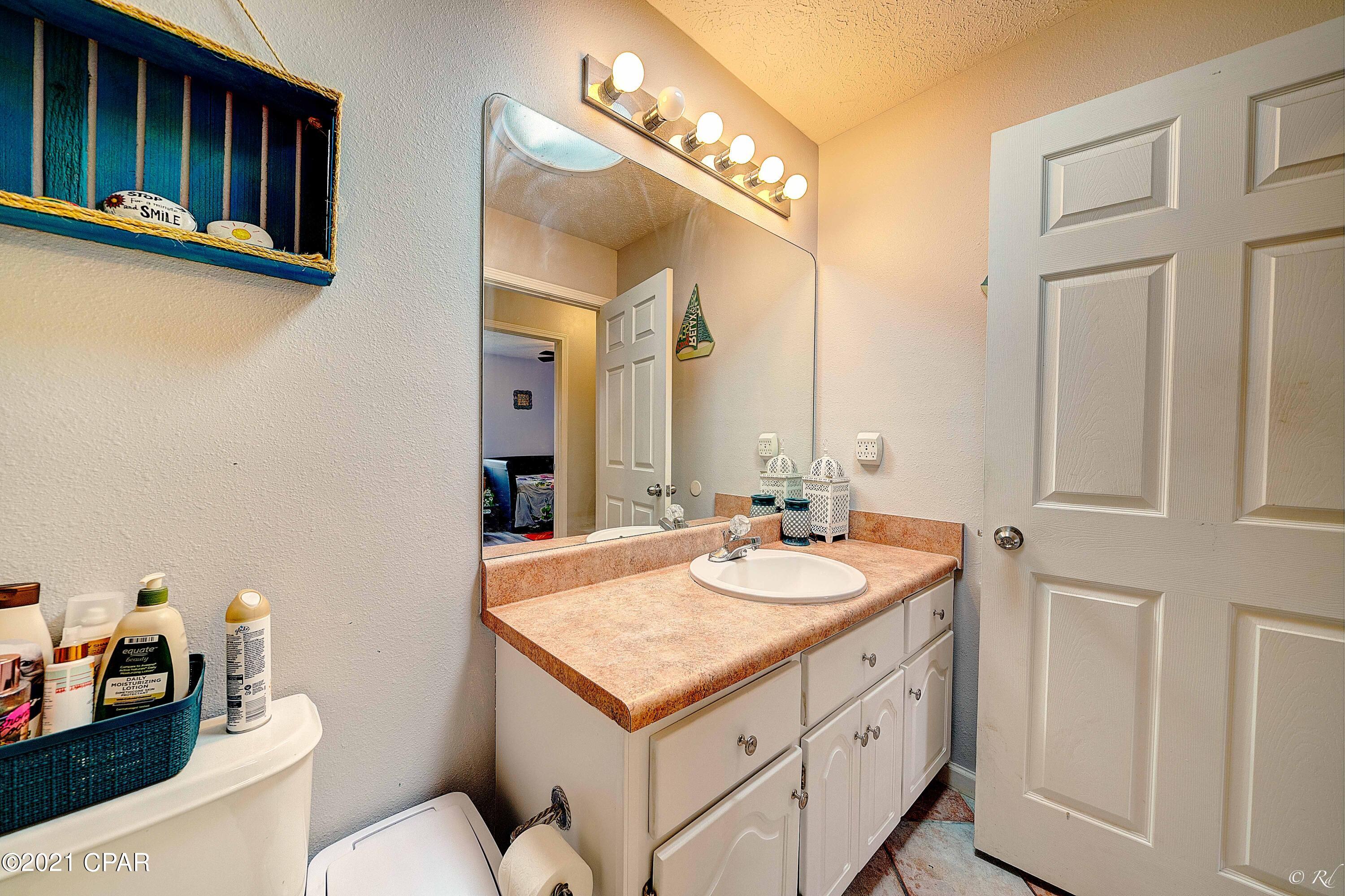 Pine Tree Place Unit 2 - Residential