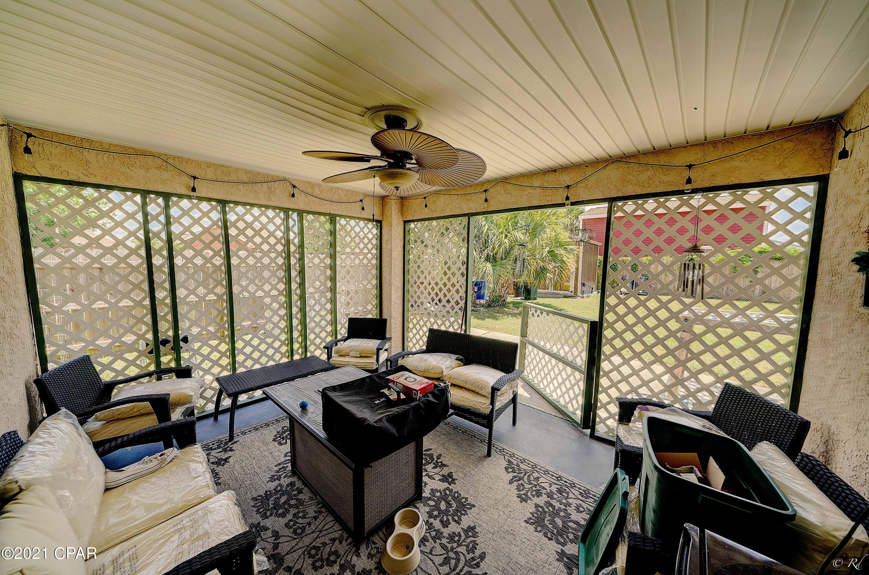 Pine Tree Place Unit 2 - Residential