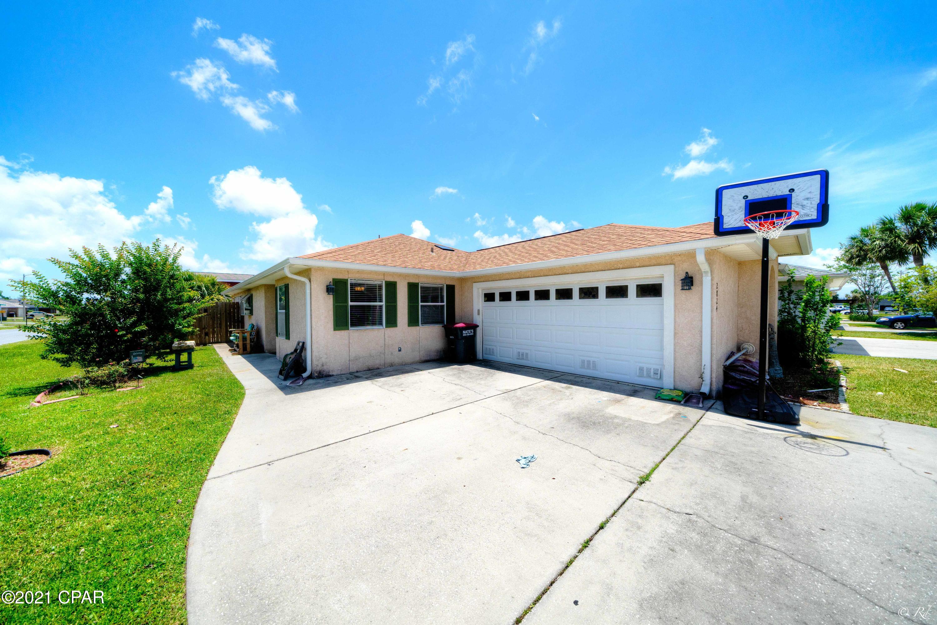 Pine Tree Place Unit 2 - Residential