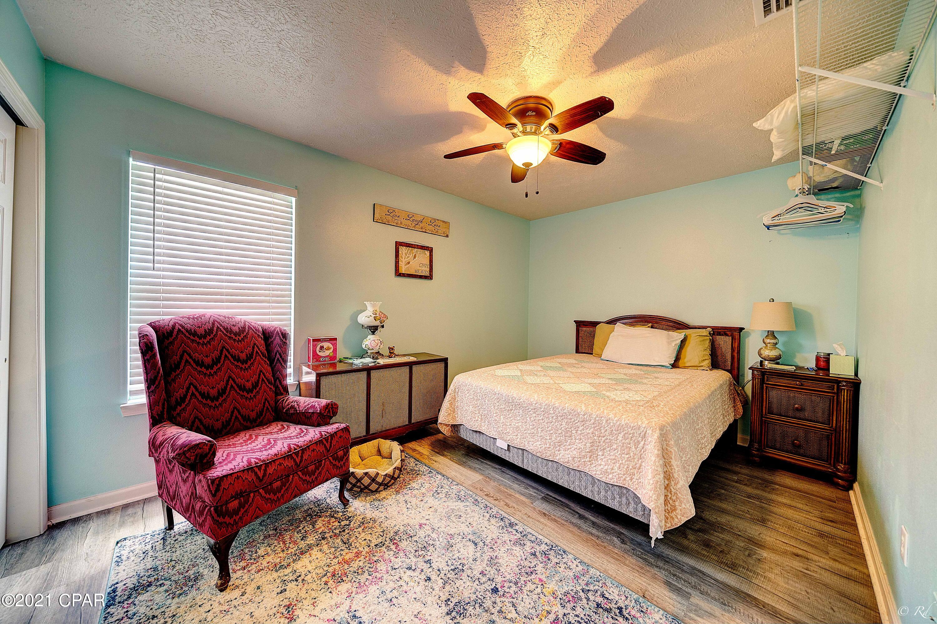 Pine Tree Place Unit 2 - Residential