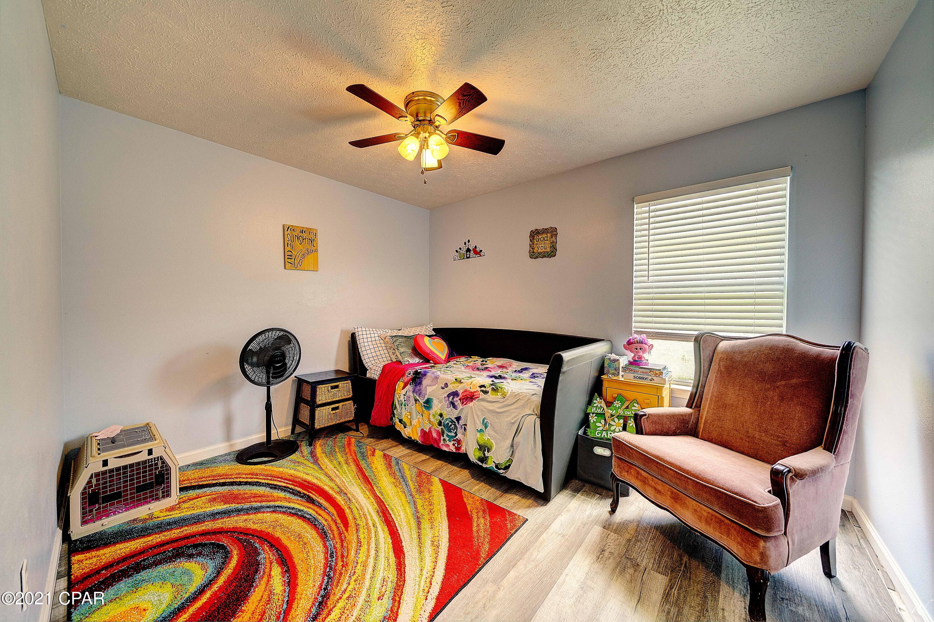 Pine Tree Place Unit 2 - Residential