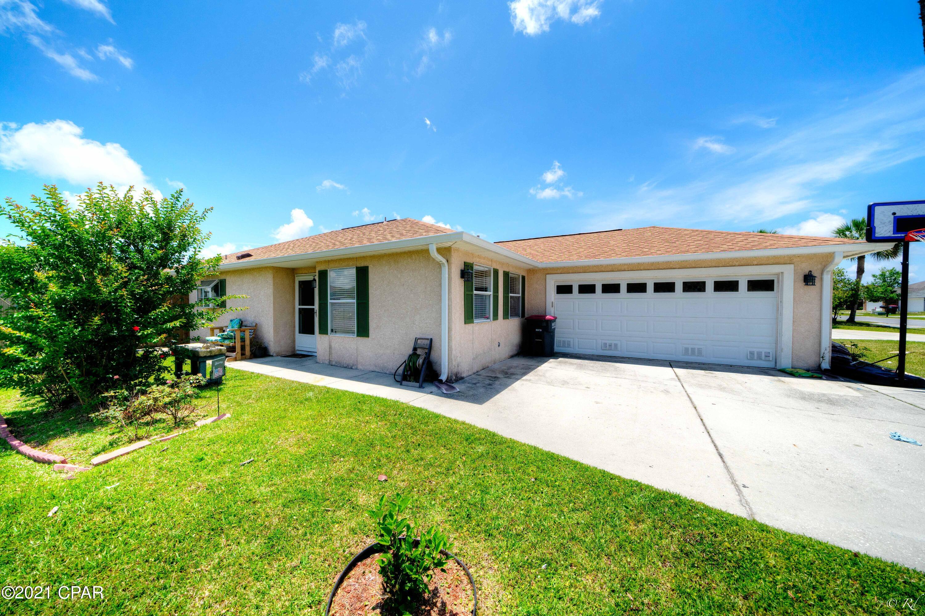 Pine Tree Place Unit 2 - Residential